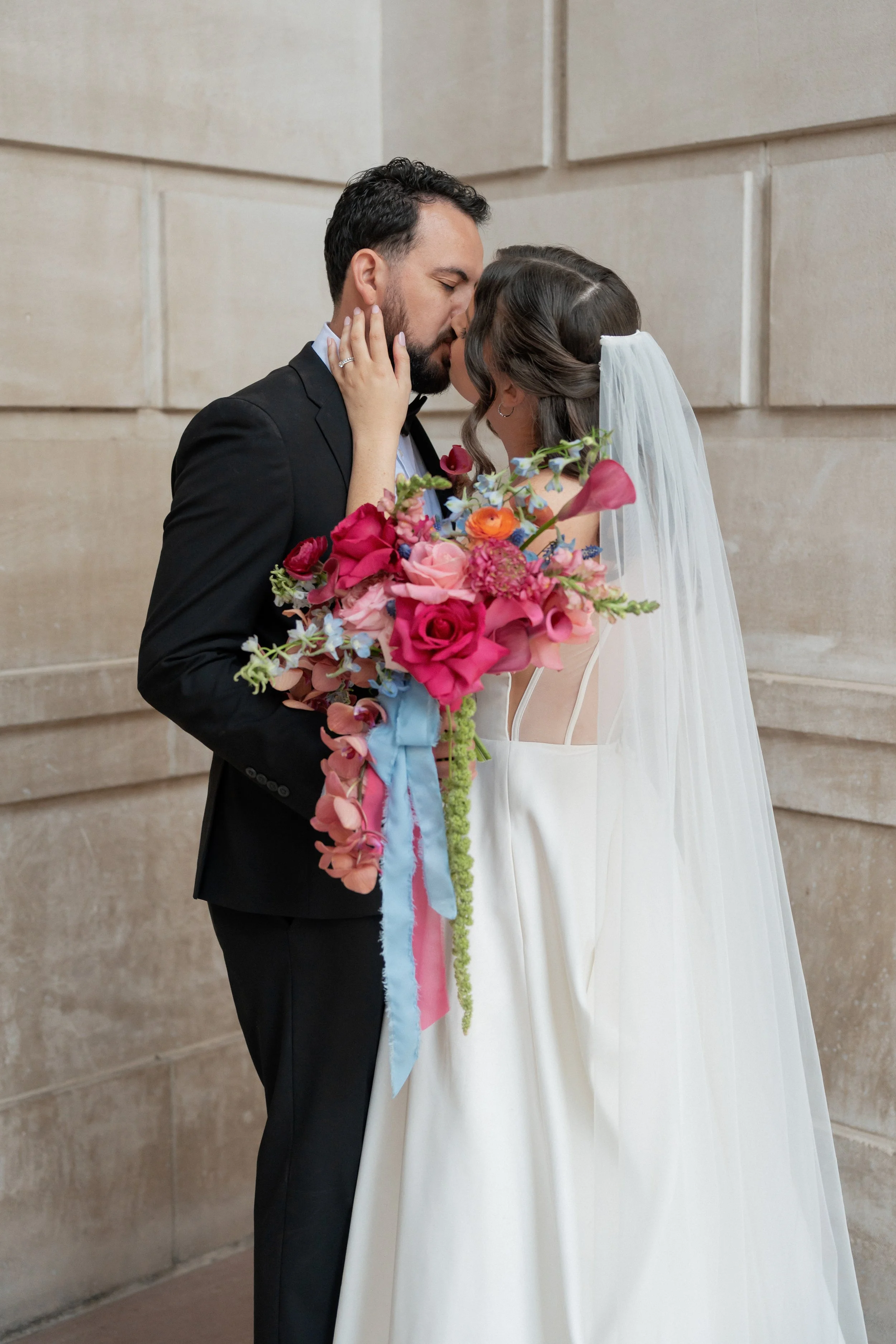 ElPasoWeddingCortez-463.jpg