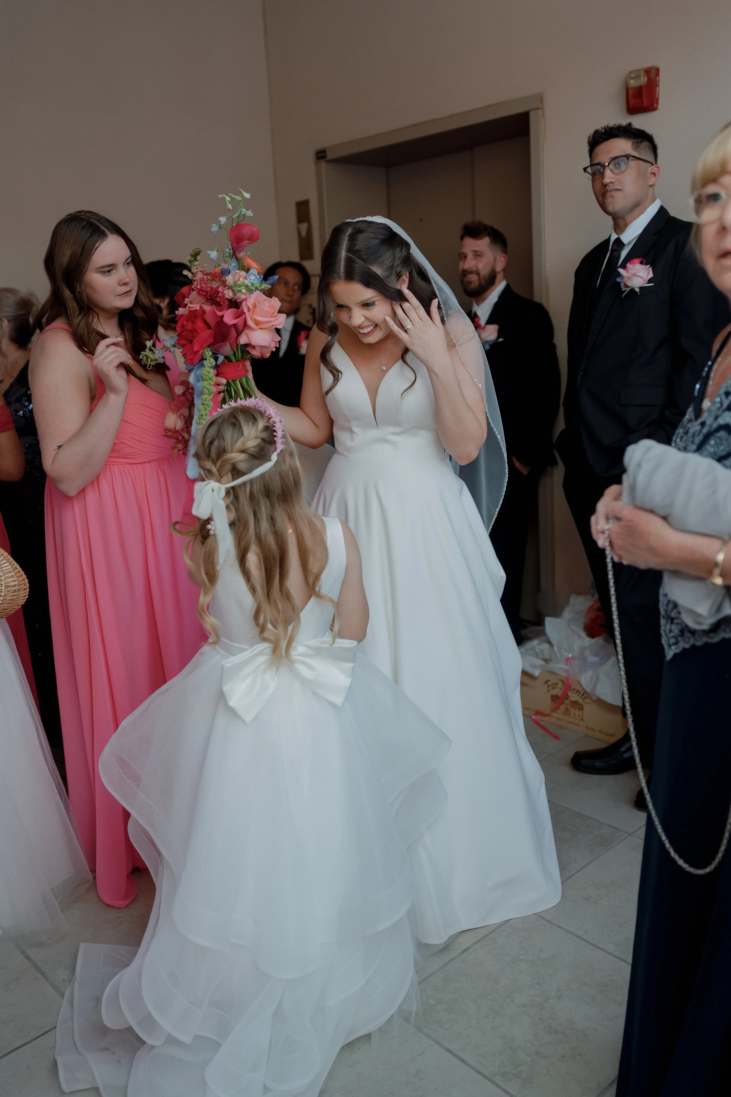 ElPasoWeddingCortez-289.jpg