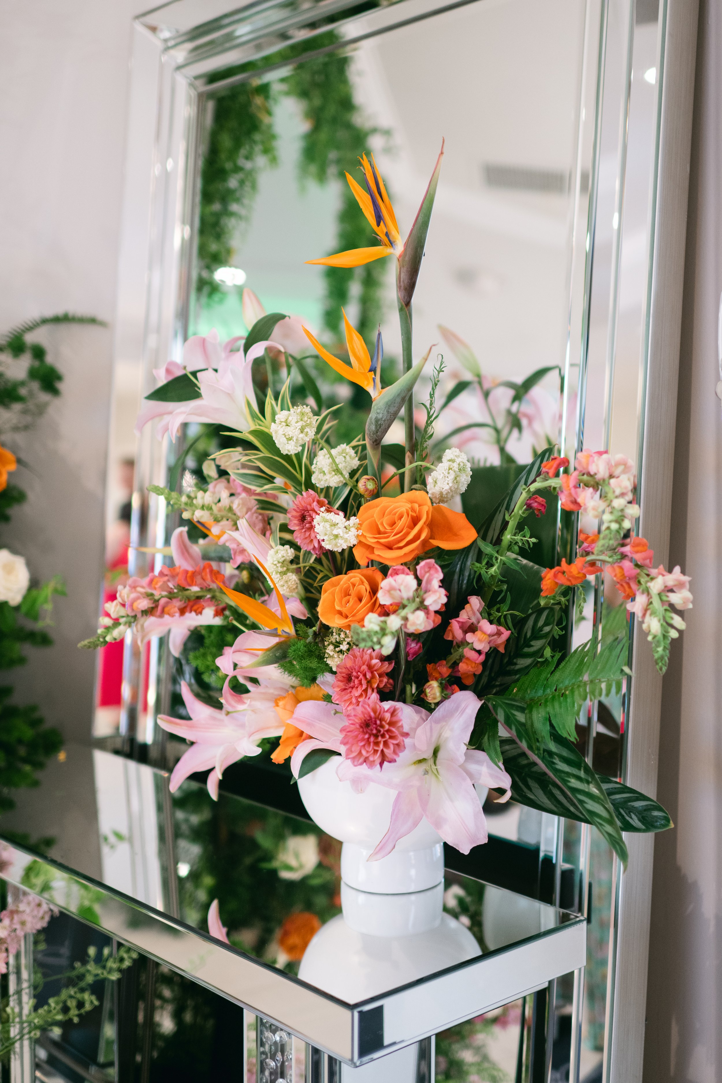 WEDSOCIETY25-071.jpg