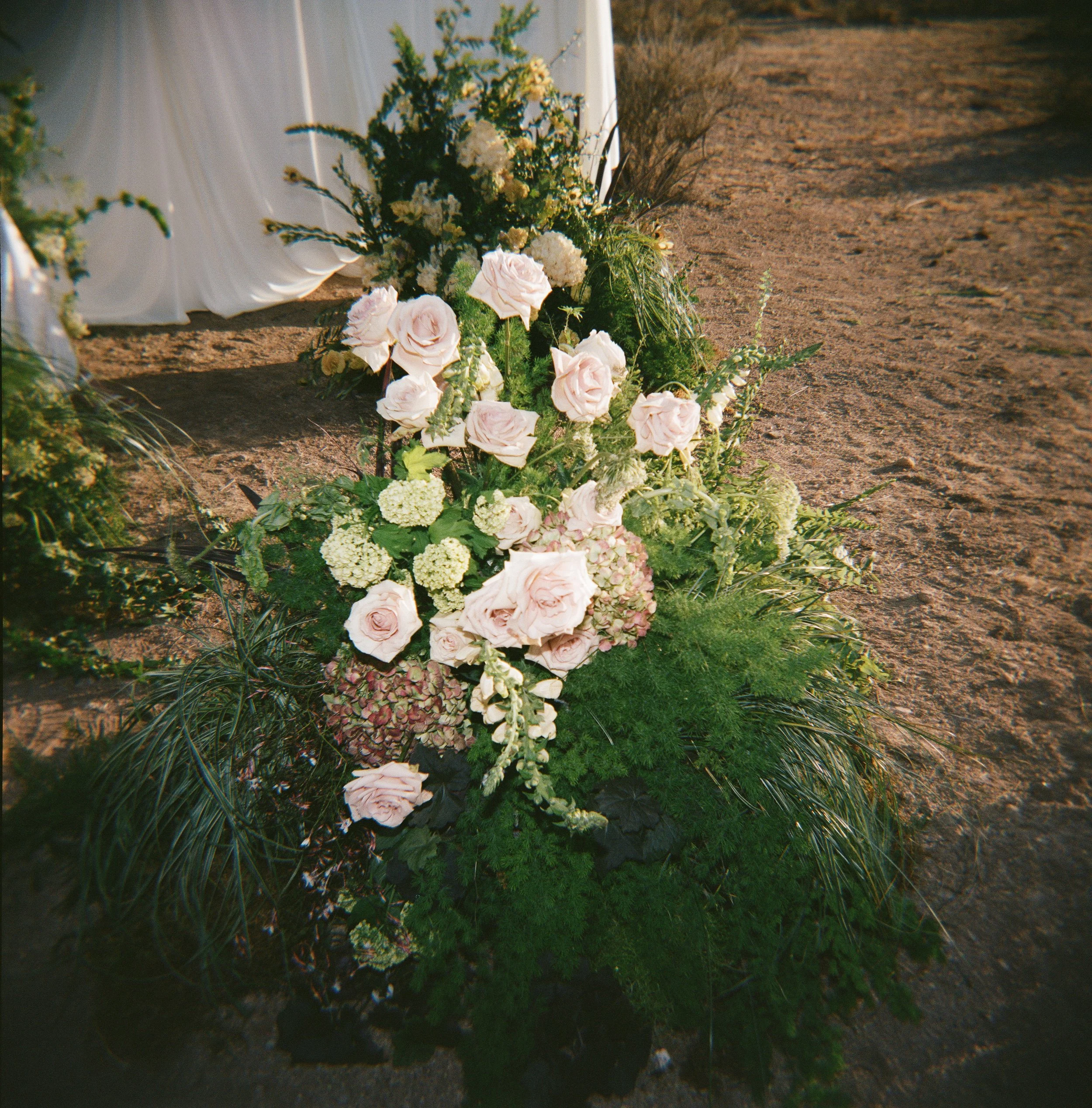 N_N_New_Mexico_Vow_Renewal_Audrey_Darke_Photography-2.jpg