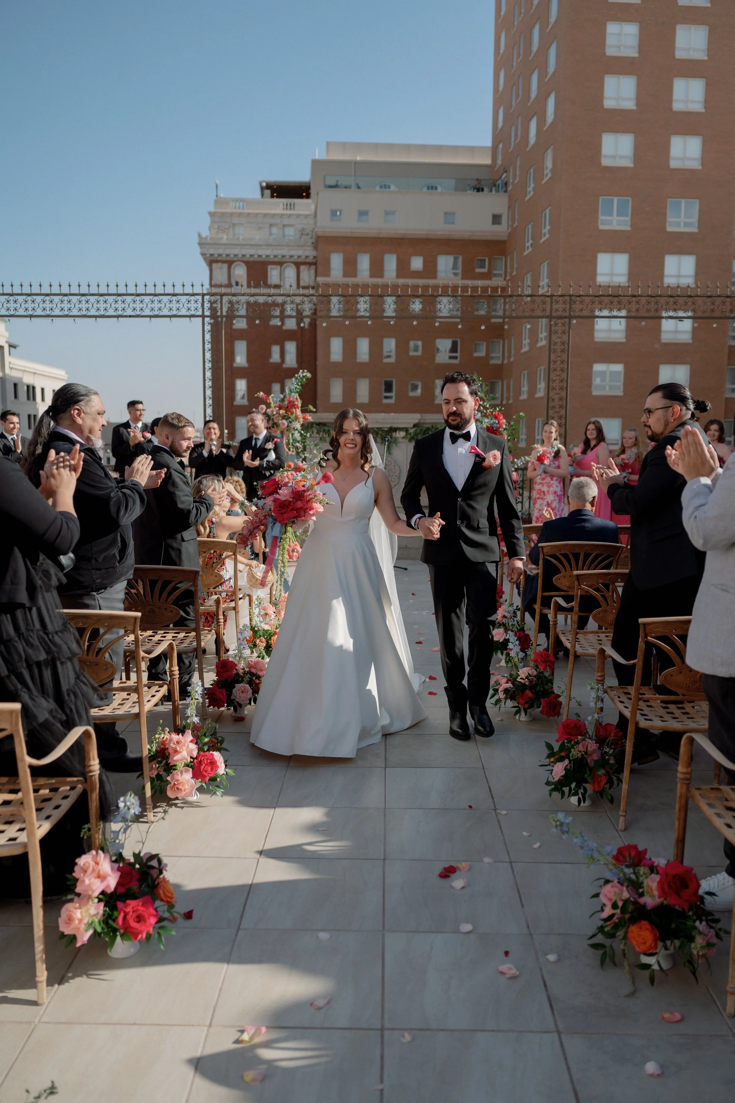 ElPasoWeddingCortez-270.jpg