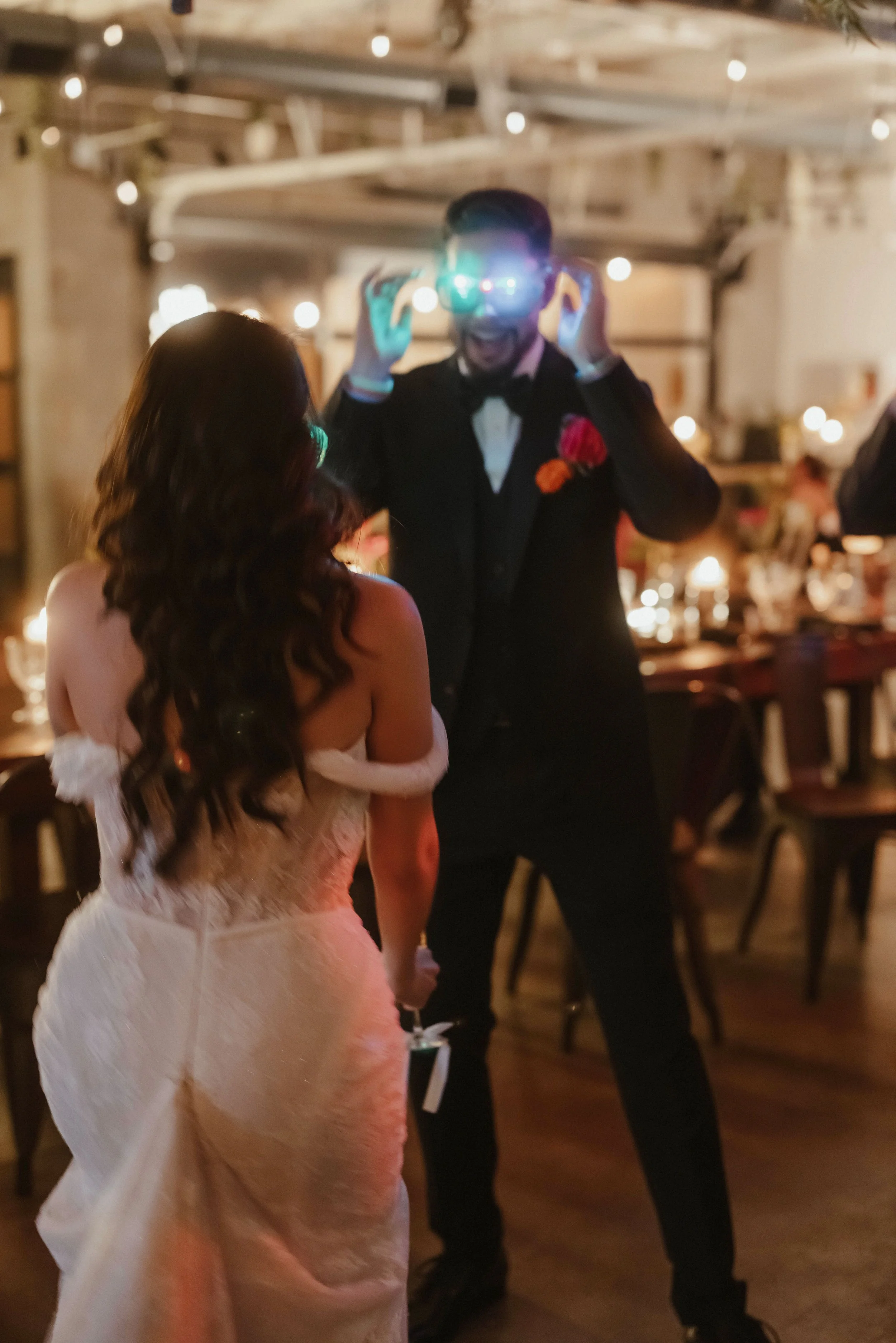 LettyAndWalterWeddingPart2_NicoleVardoPhotos2025~82.jpg