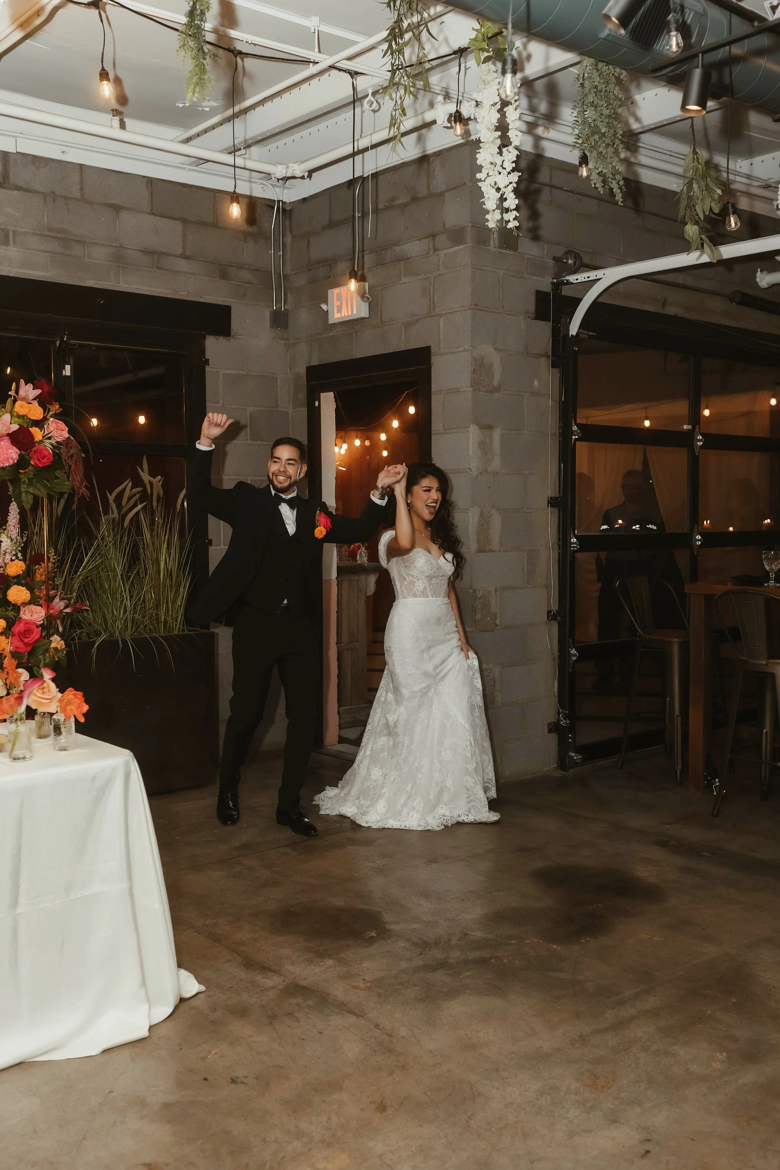 LettyAndWalterWeddingPart3_NicoleVardoPhotos2025~1.jpg