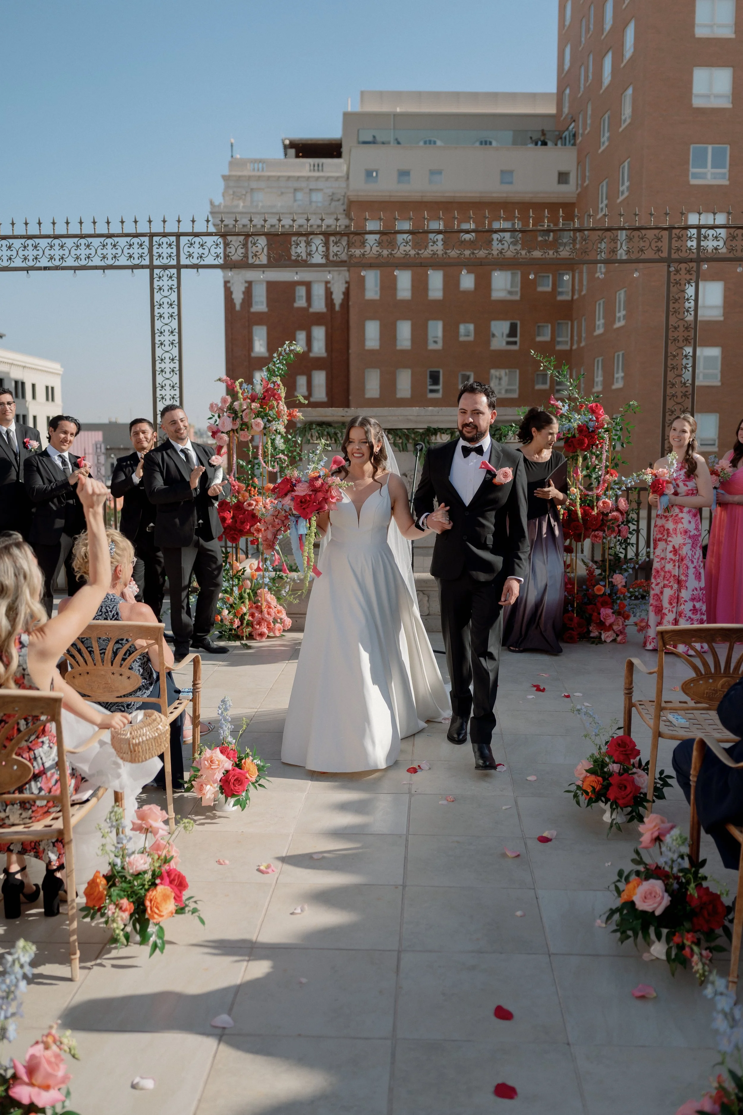 ElPasoWeddingCortez-264.jpg