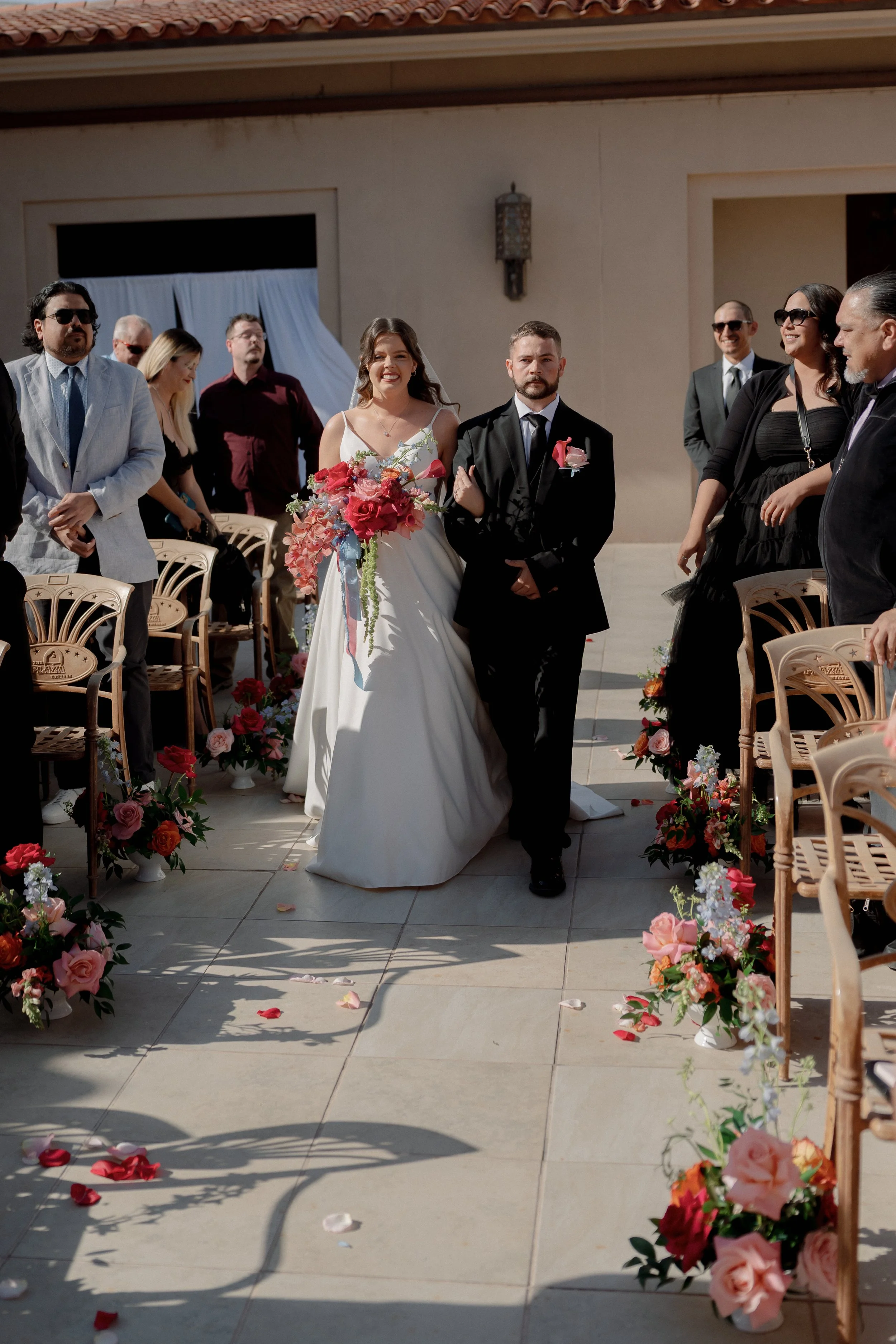 ElPasoWeddingCortez-199.jpg