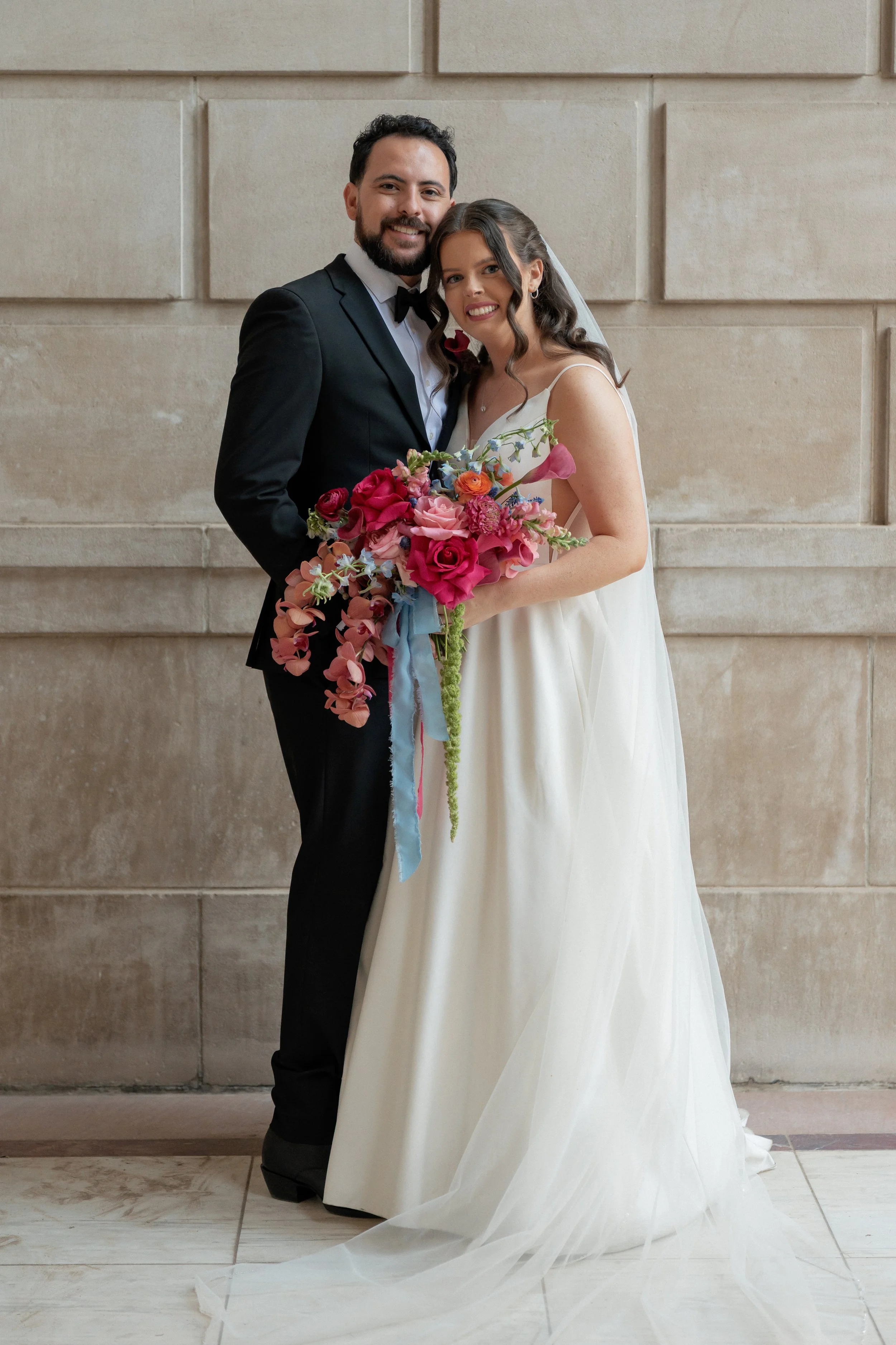 ElPasoWeddingCortez-462.jpg