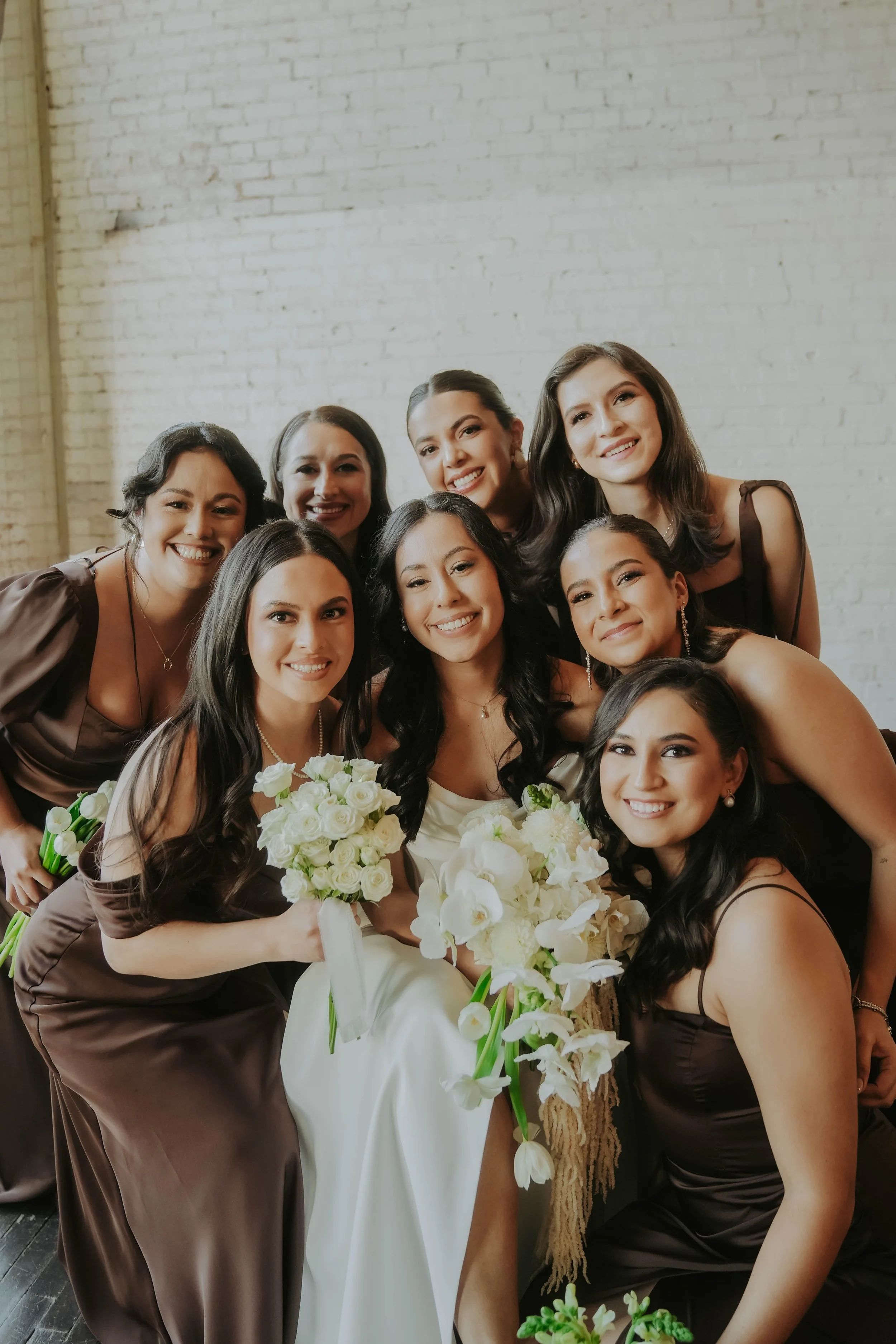 M&P-GETTINGREADY-THEBRIDEPARTY-13.jpg