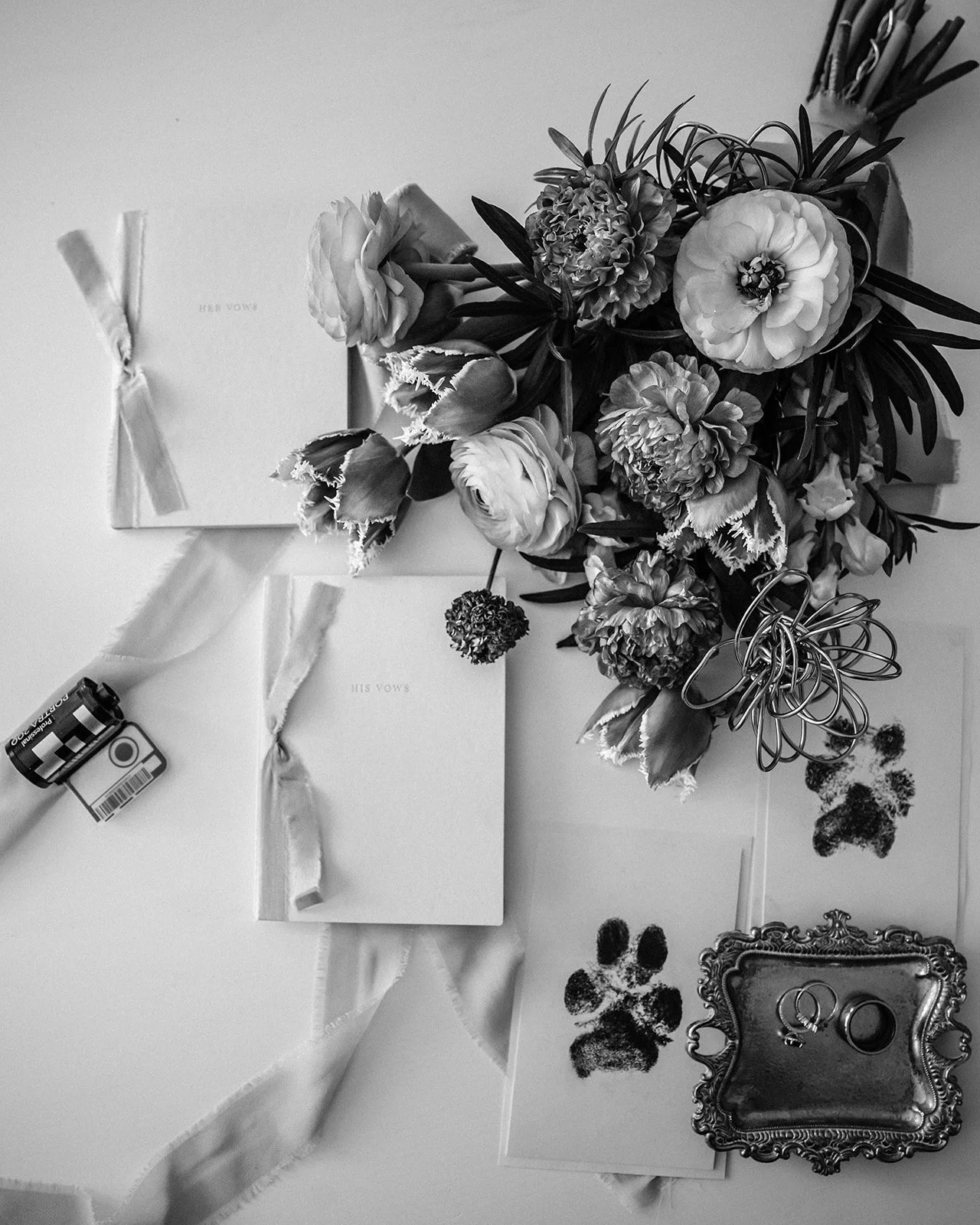 a+l-page-elopement-266.jpg