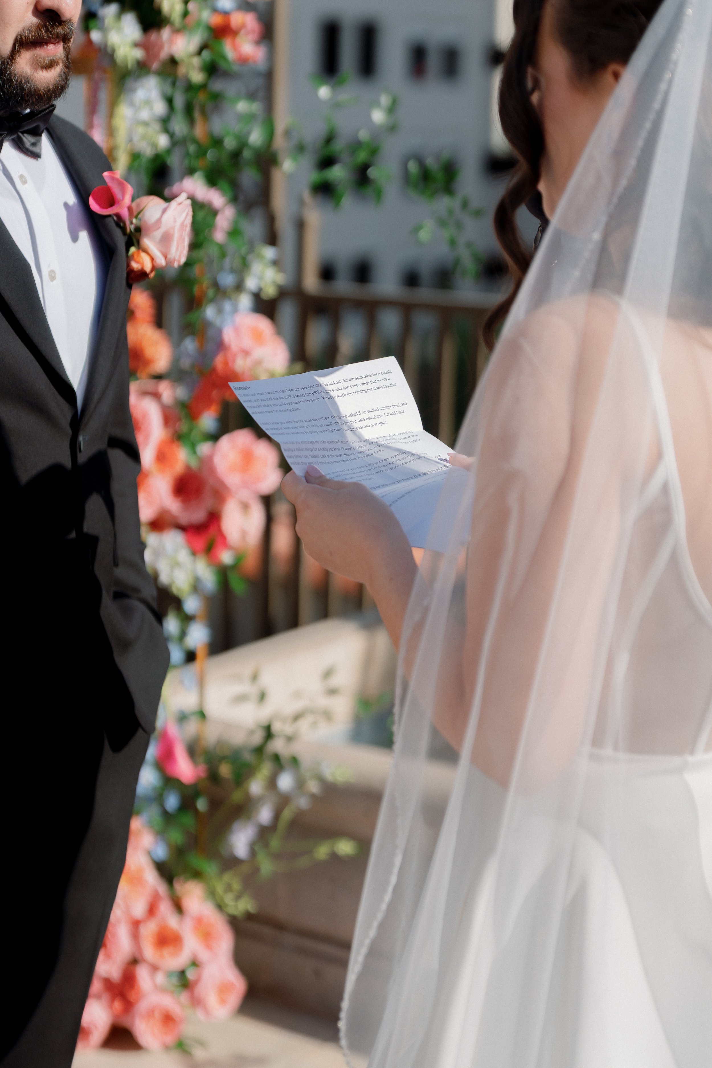 ElPasoWeddingCortez-237.jpg