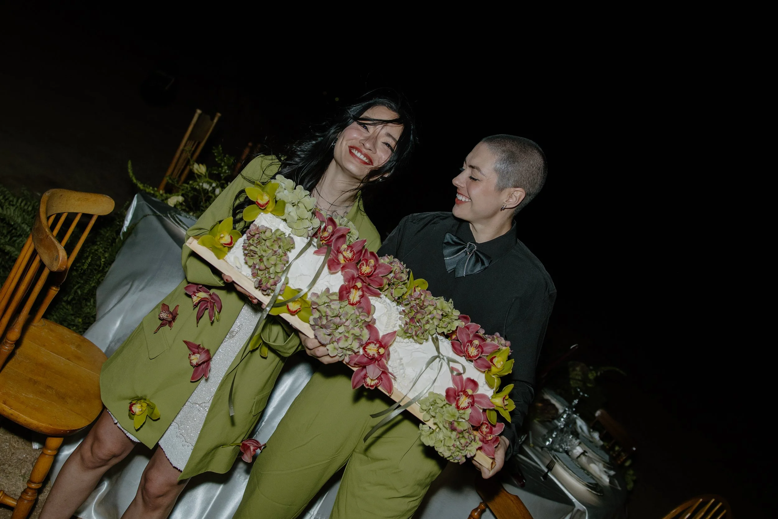 Natasha_Natalie_New_Mexico_Vow_Renewal_Audrey_Darke_Photography-166.jpg