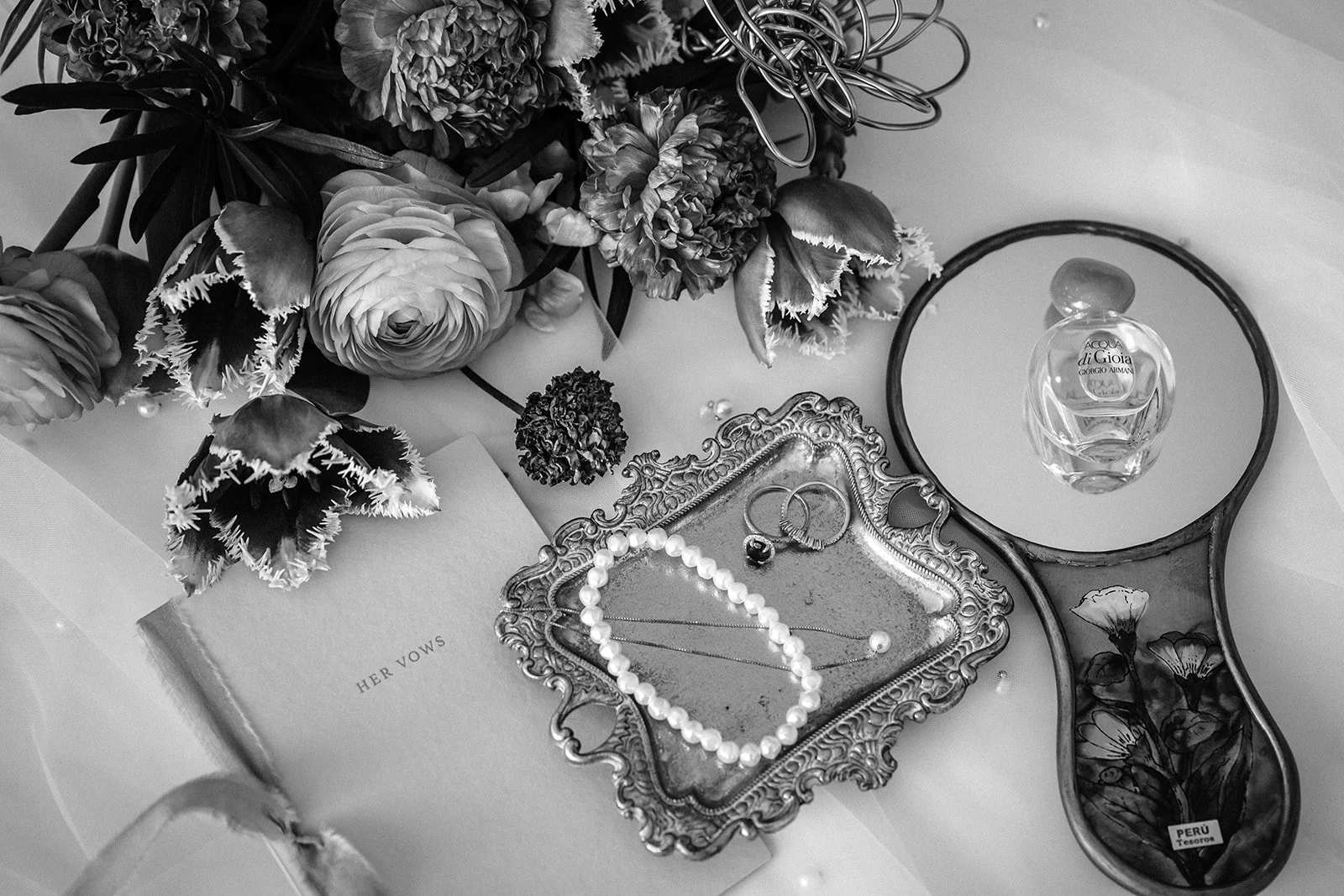 a+l-page-elopement-281.jpg