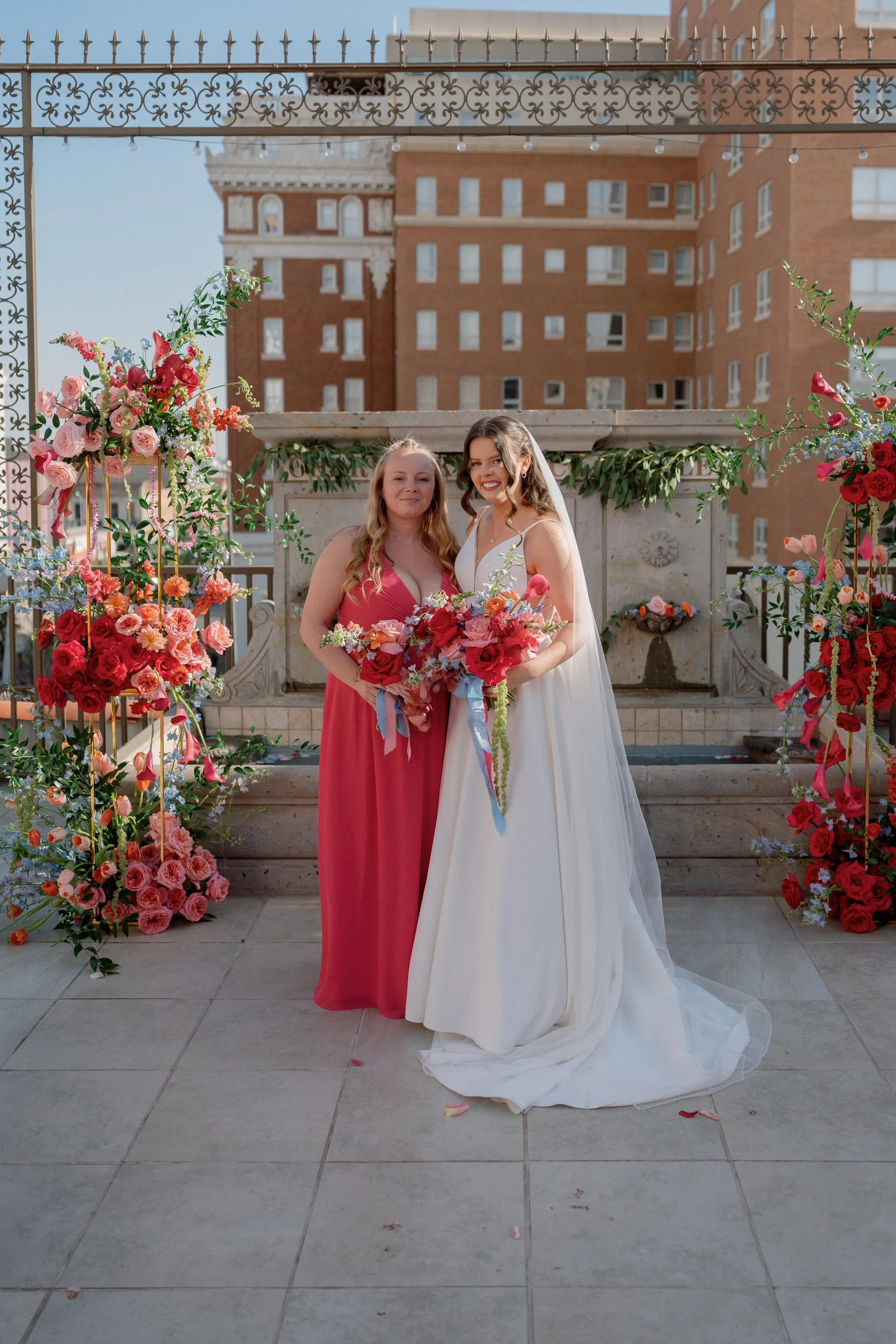 ElPasoWeddingCortez-343.jpg