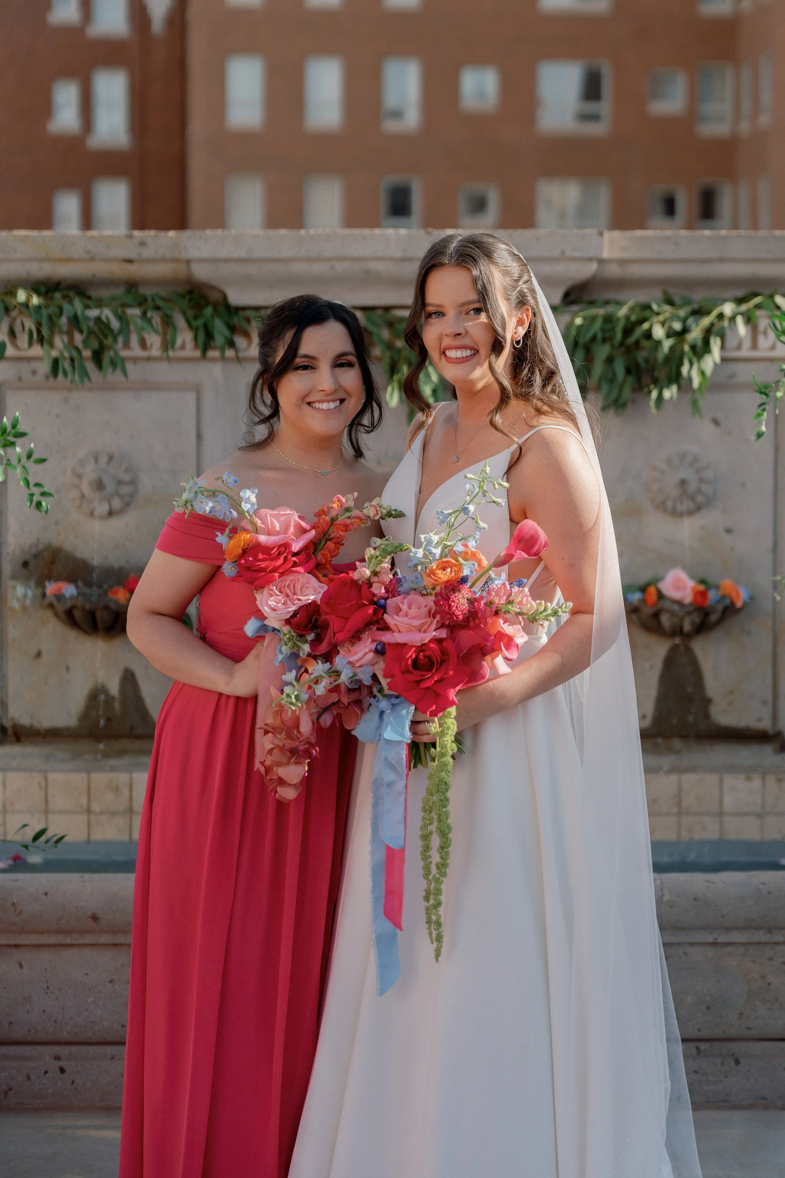 ElPasoWeddingCortez-352.jpg