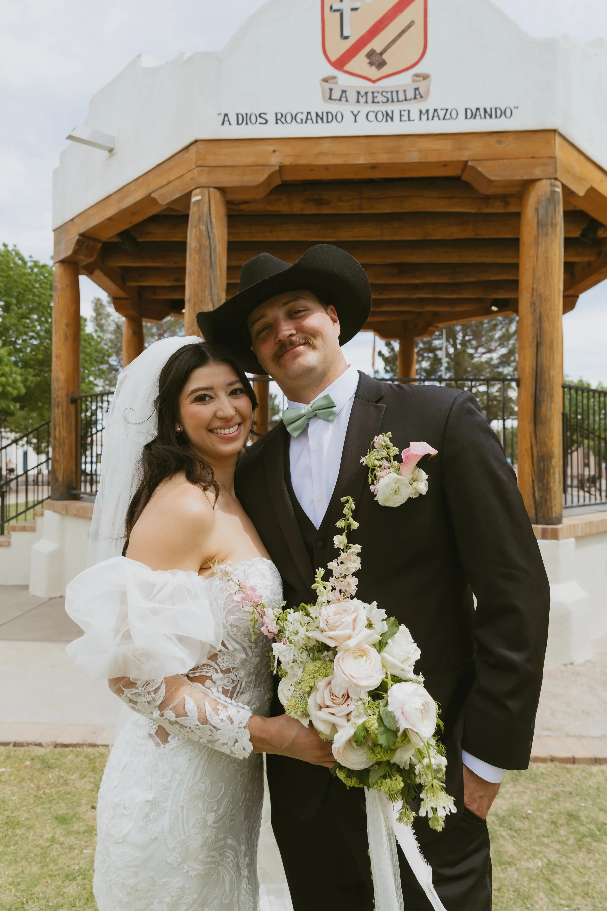 Regan + Joel Wedding The blue door Couple Heart and Seoul Photography27.jpg