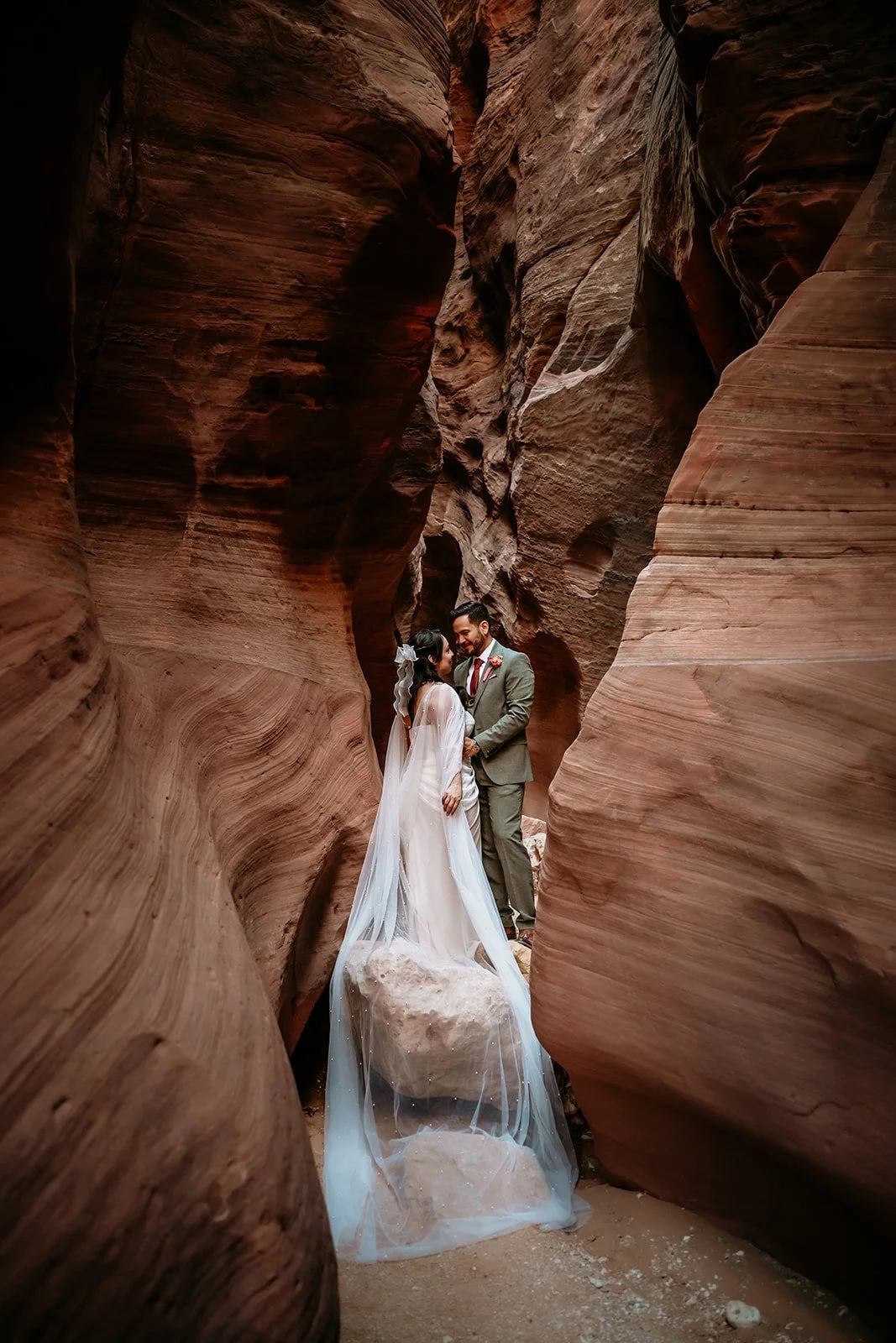 a+l-page-elopement-610.jpg