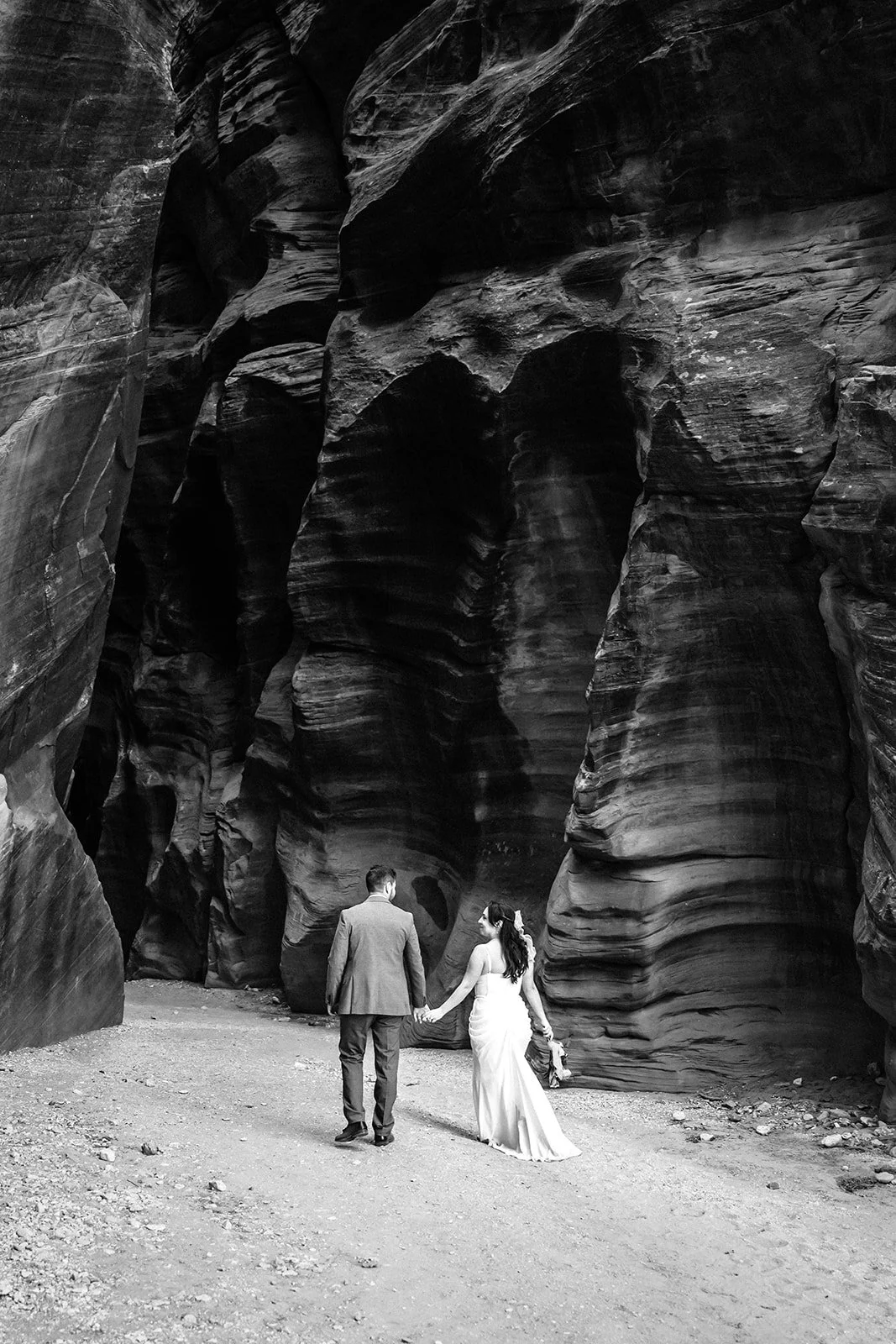 a+l-page-elopement-537.jpg