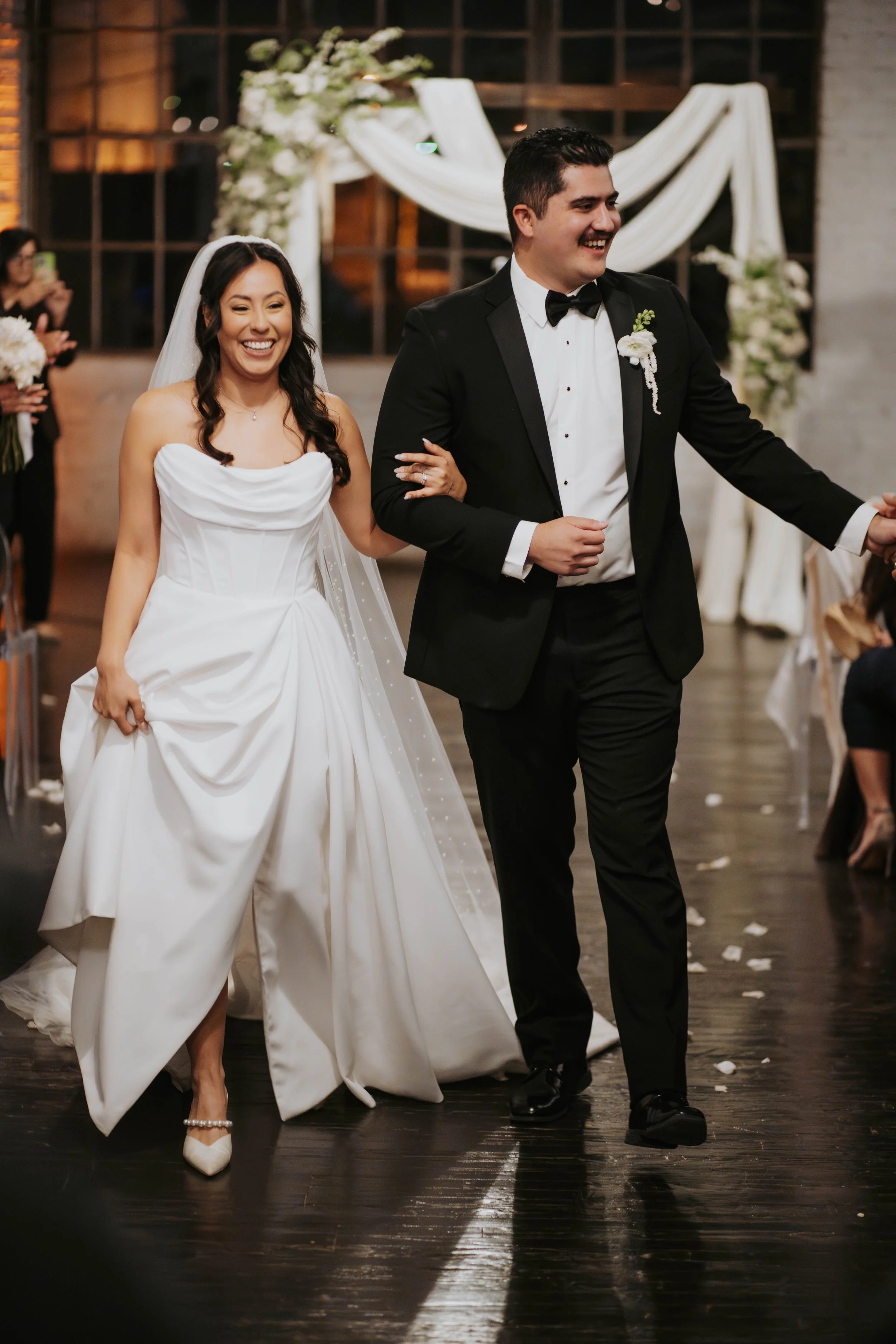 M&P-CEREMONY-14.jpg