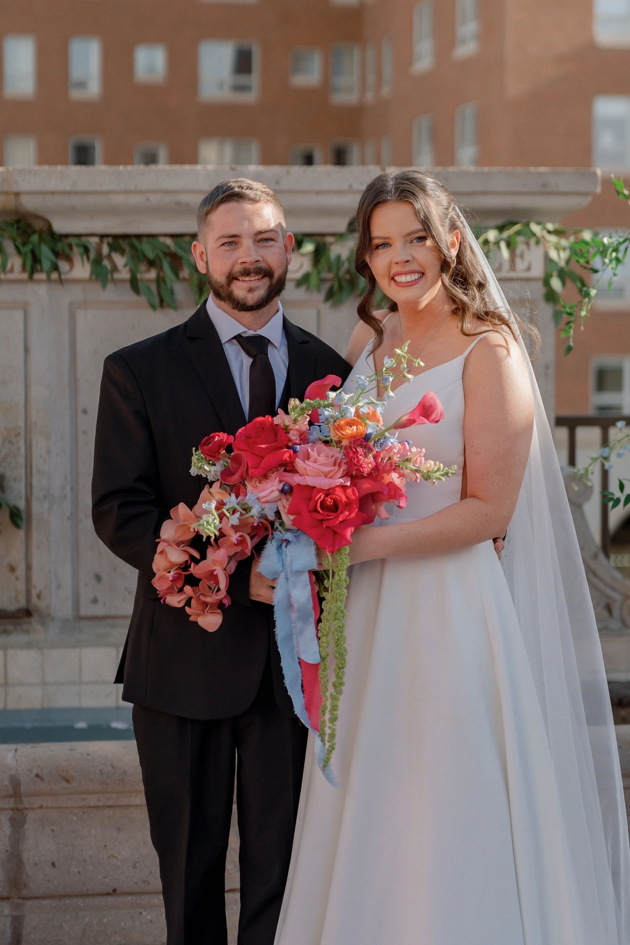 ElPasoWeddingCortez-364.jpg
