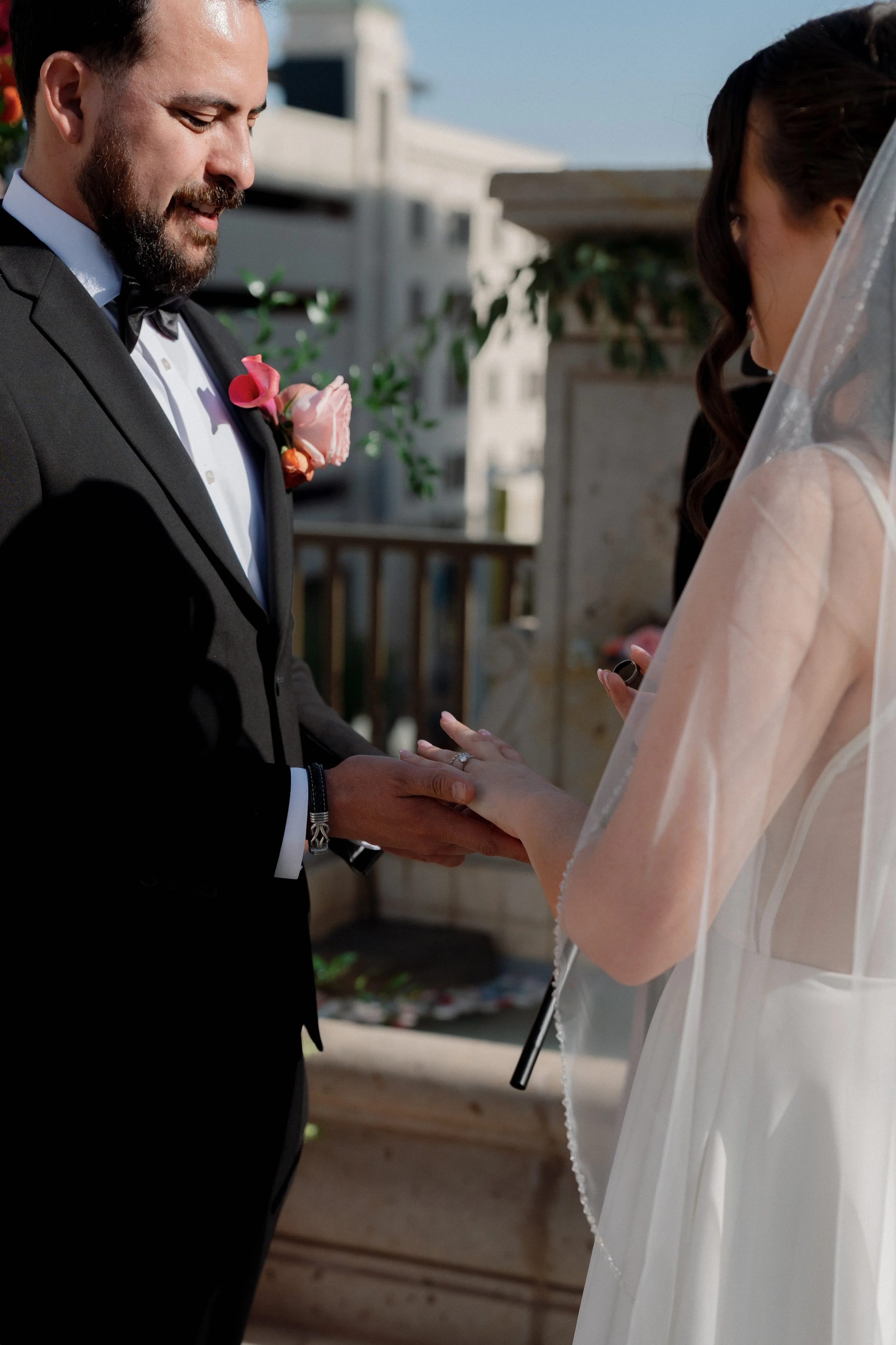 ElPasoWeddingCortez-251.jpg