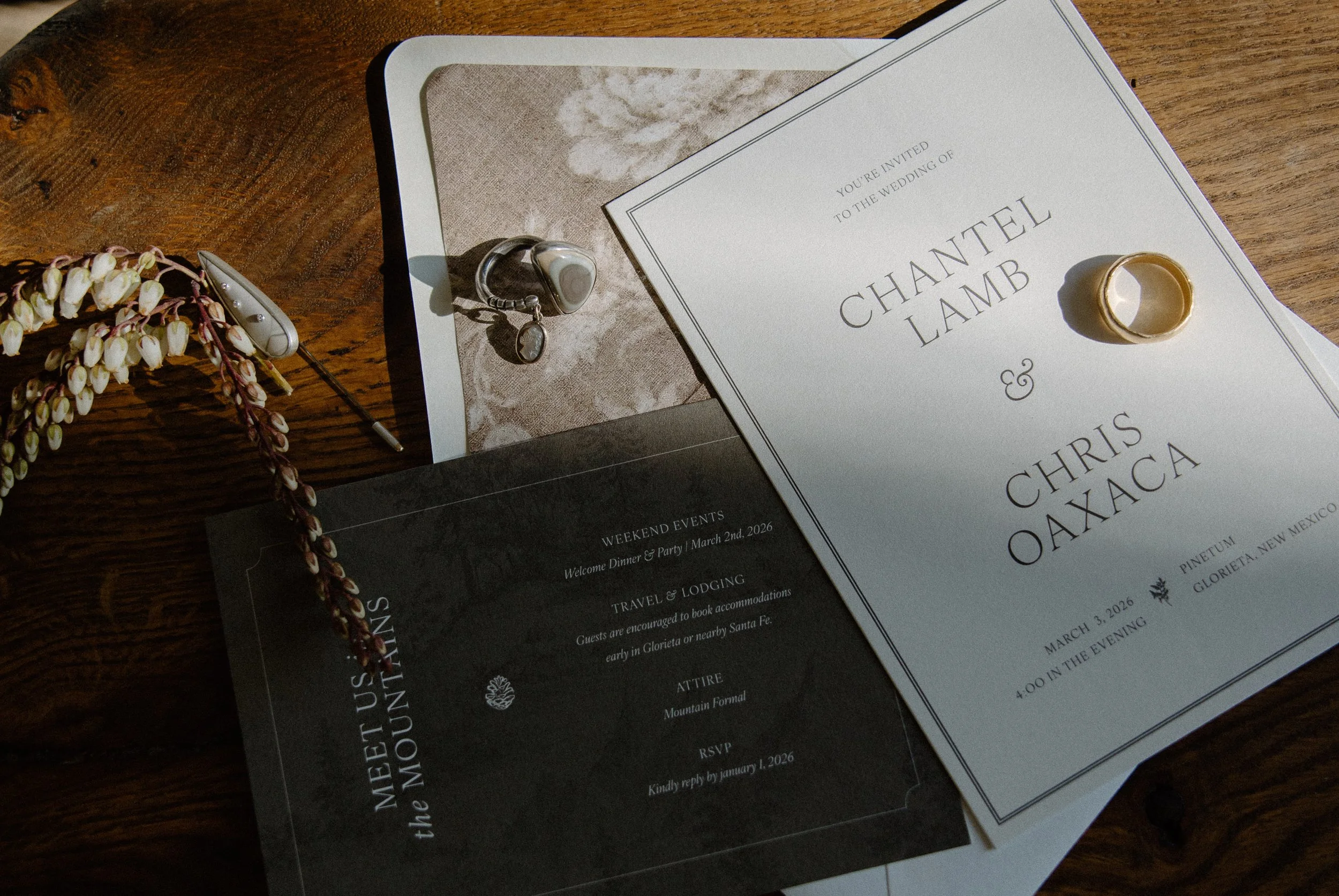David_Ashley_Glorietta_New_Mexico_Intimate_Wedding_Audrey_Darke_Photography.jpg