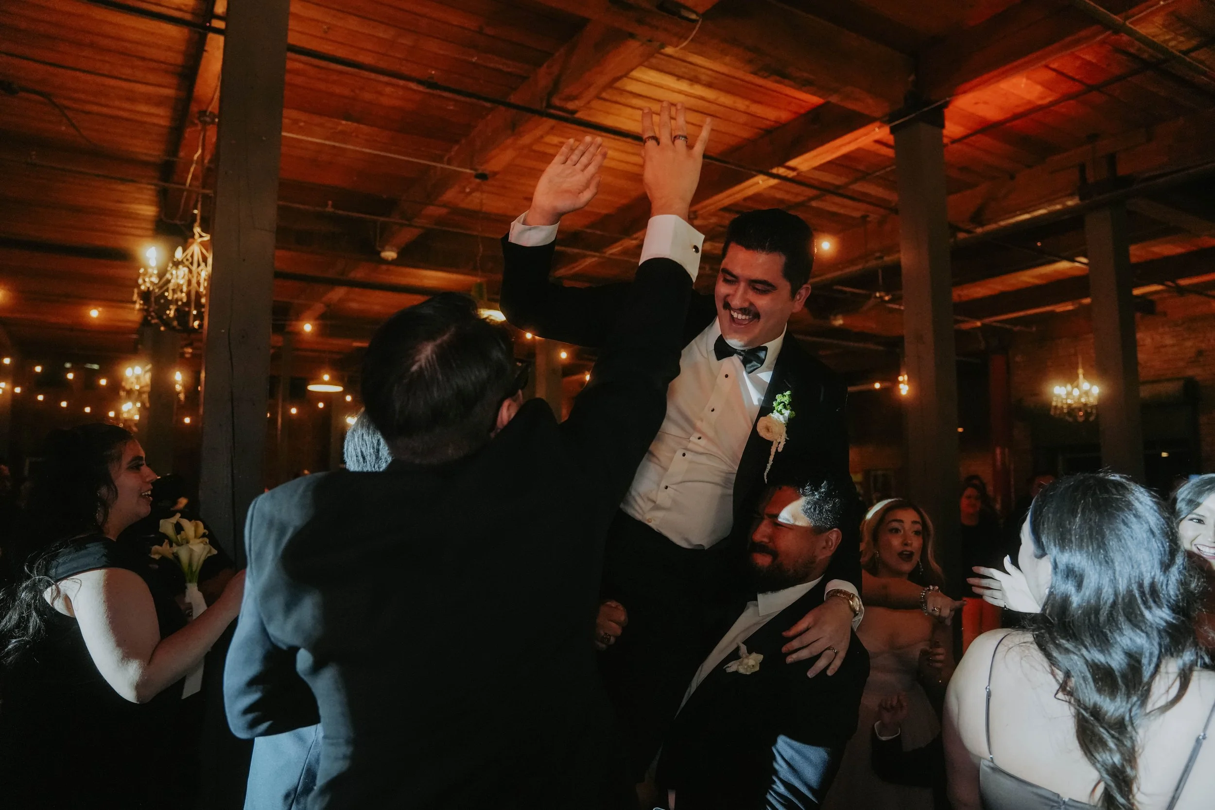 M&P-PARTY-8.jpg