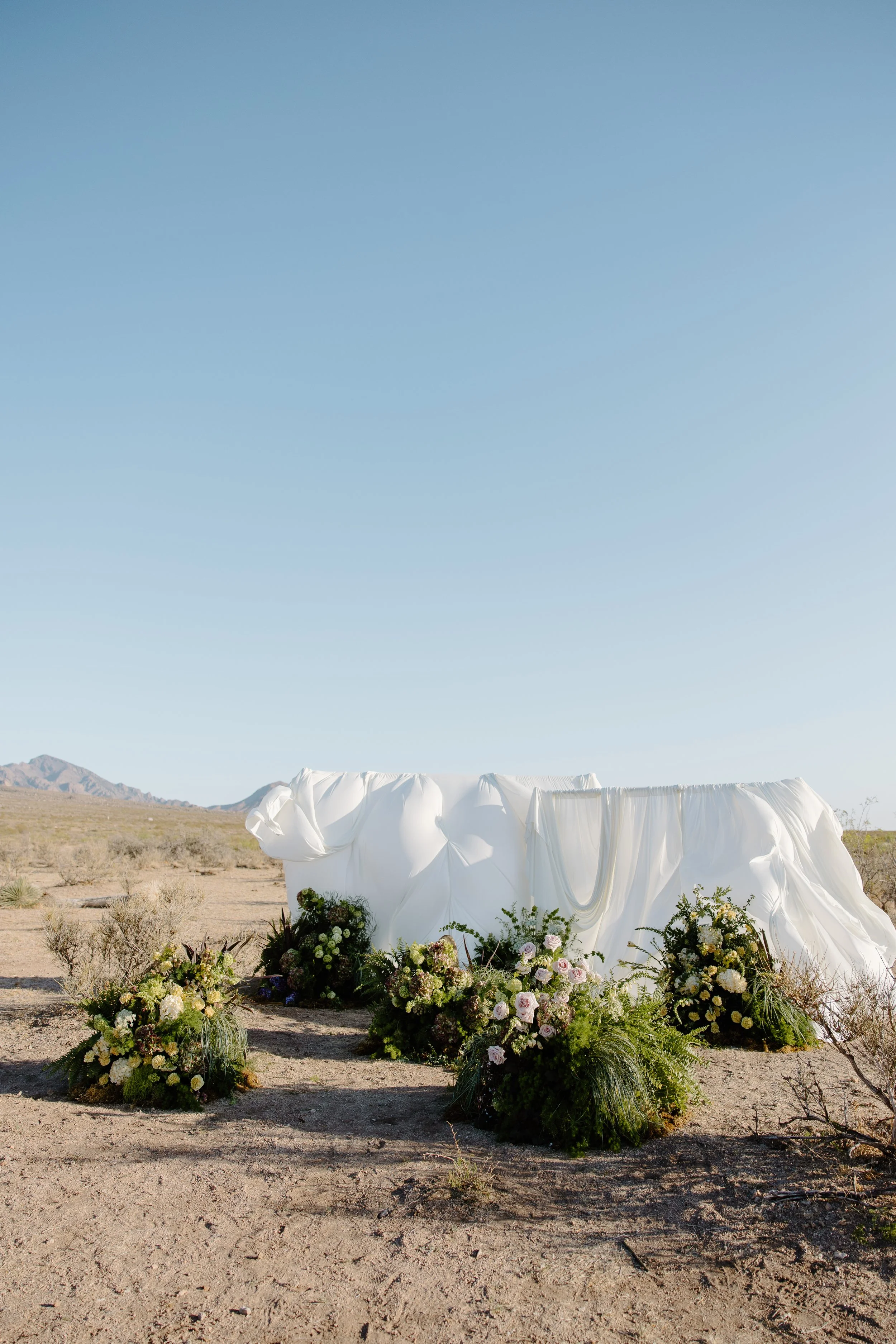 Natasha_Natalie_New_Mexico_Vow_Renewal_Audrey_Darke_Photography-6.jpg