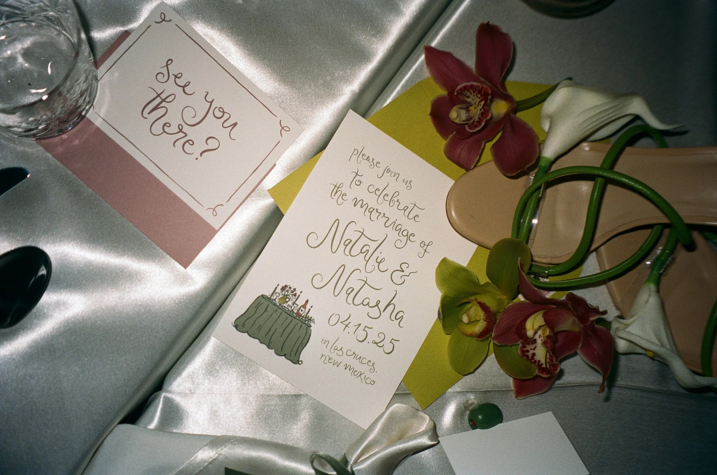 N_N_New_Mexico_Vow_Renewal_Audrey_Darke_Photography-19.jpg