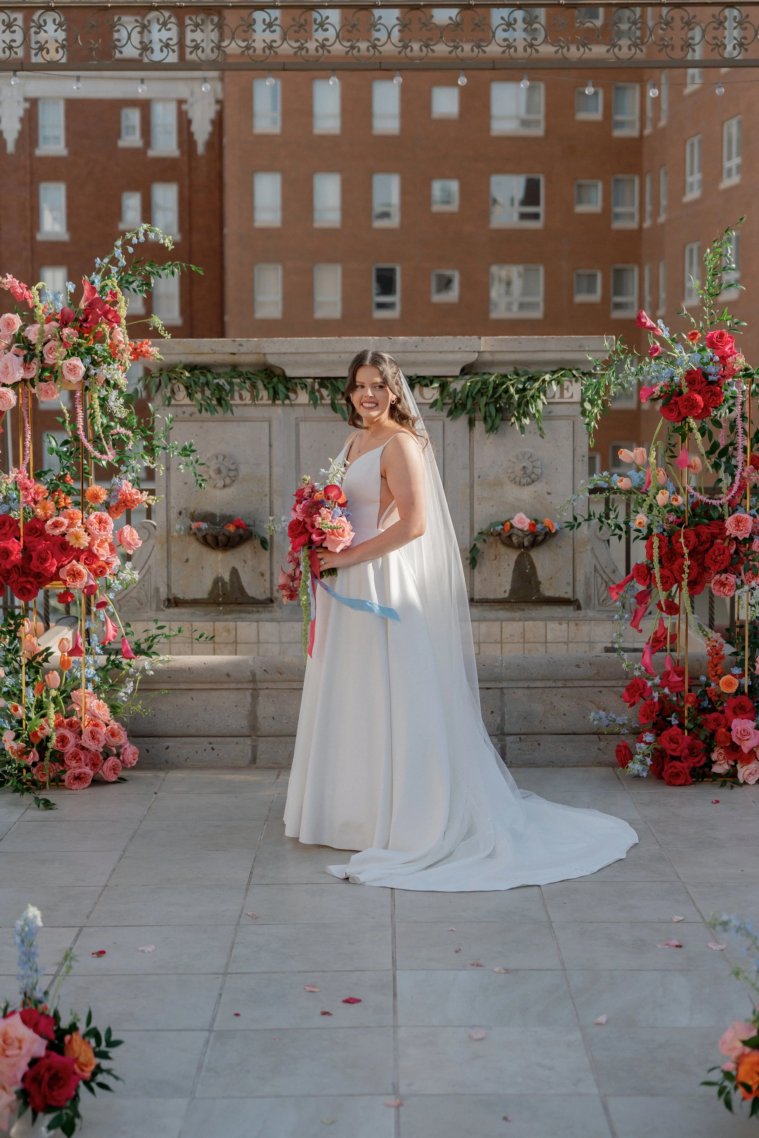 ElPasoWeddingCortez-321.jpg
