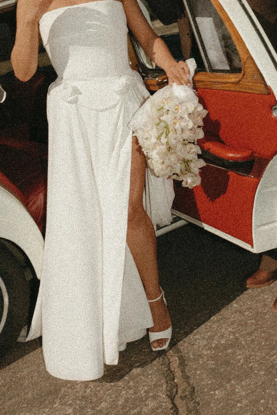Suroestebyfrankiegomez-291.jpg
