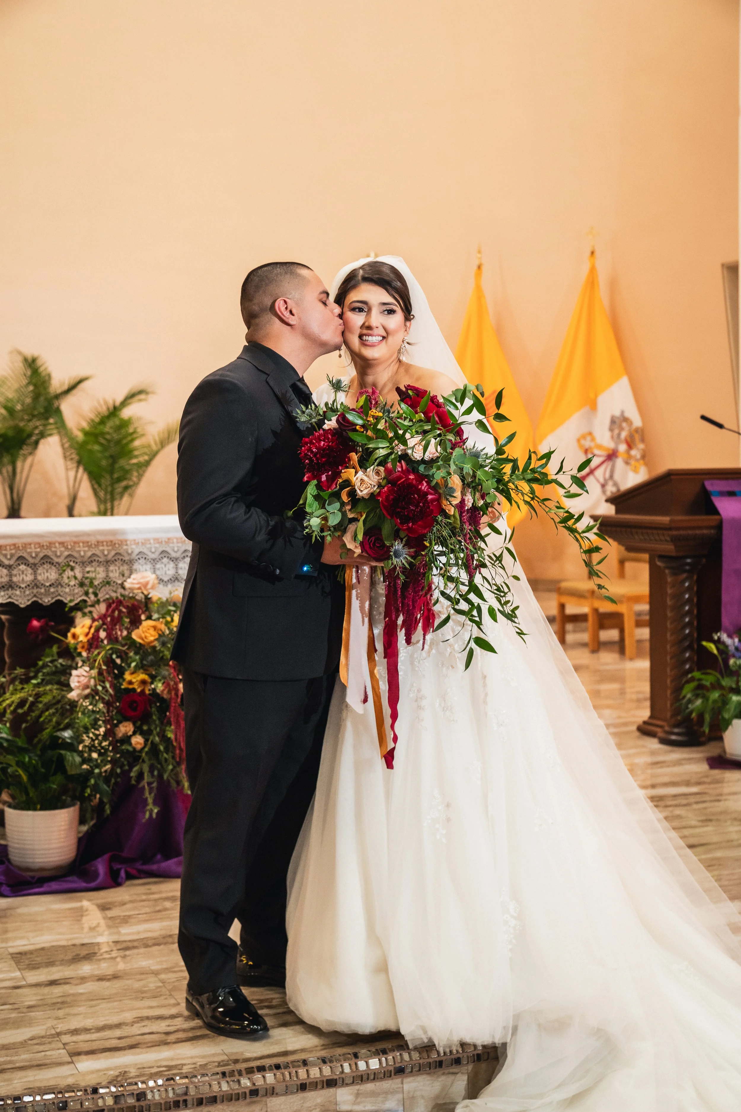 DSC03531.jpg