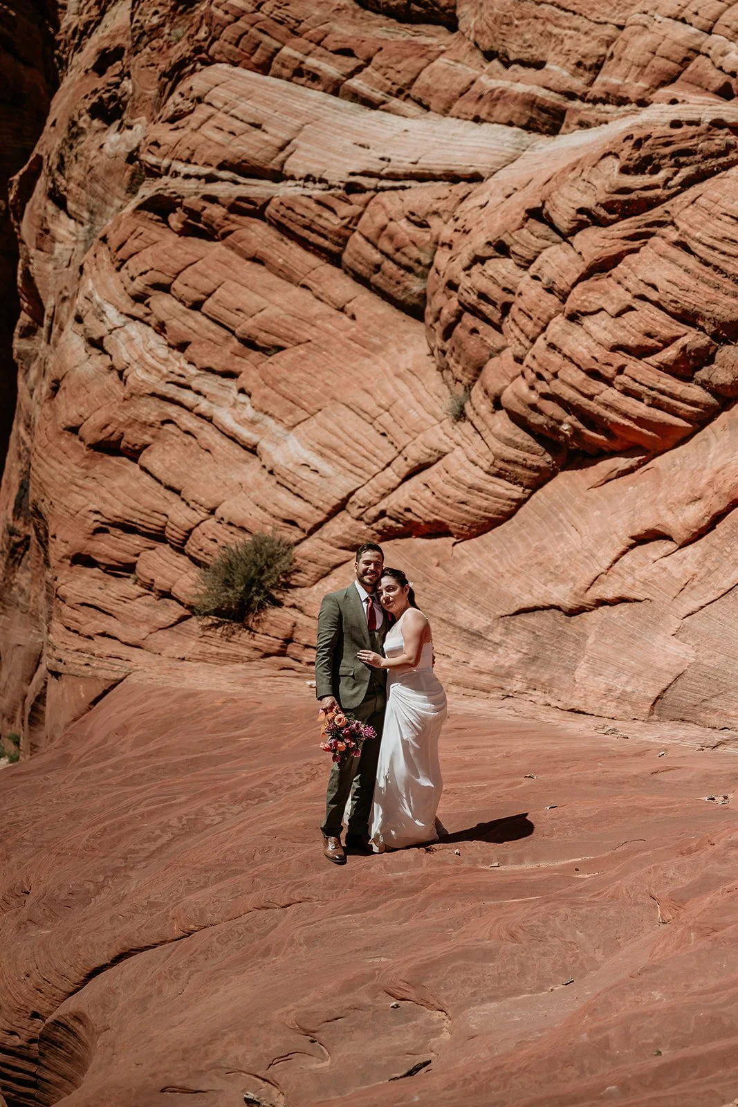 a+l-page-elopement-580.jpg