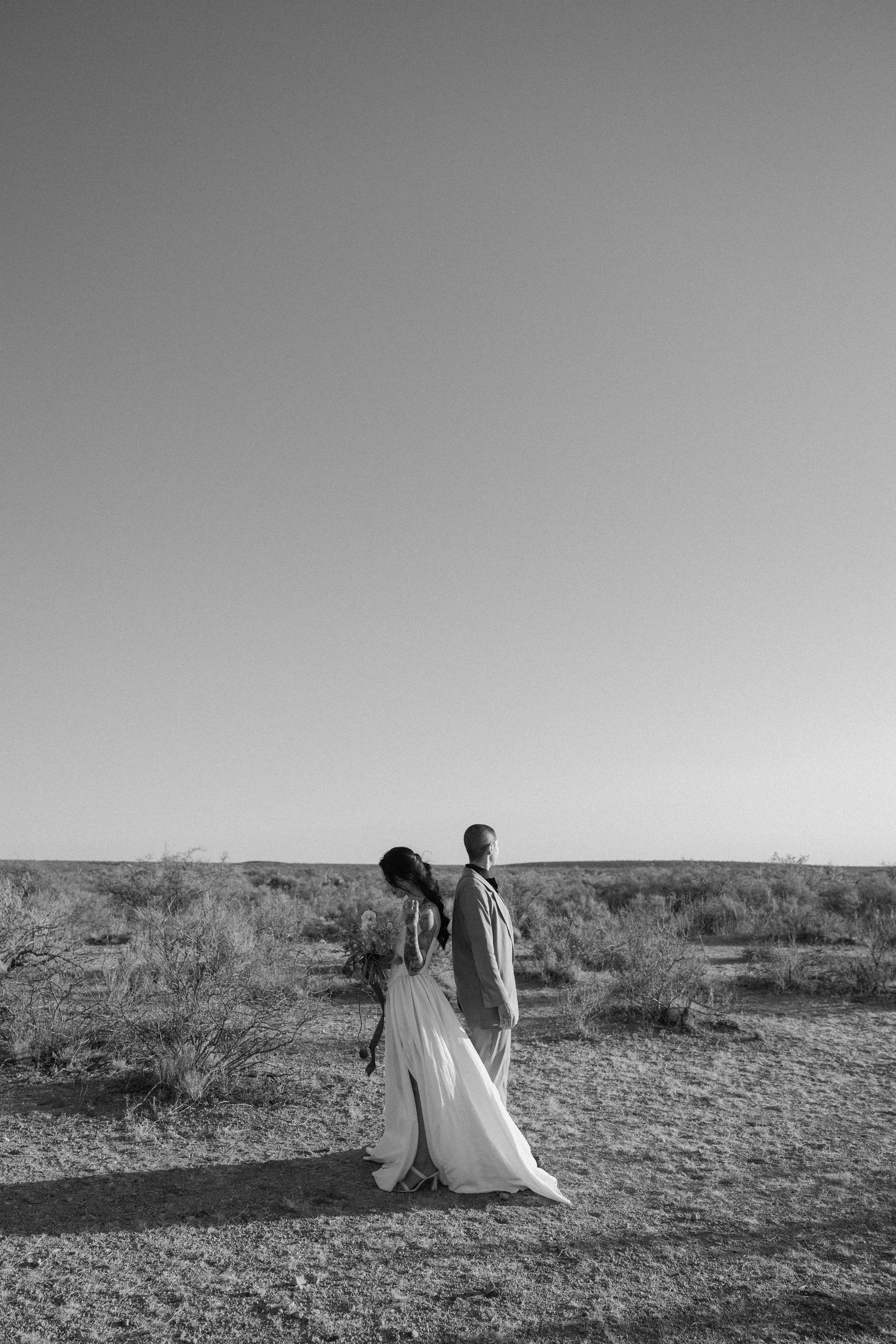 Natasha_Natalie_New_Mexico_Vow_Renewal_Audrey_Darke_Photography-30.jpg