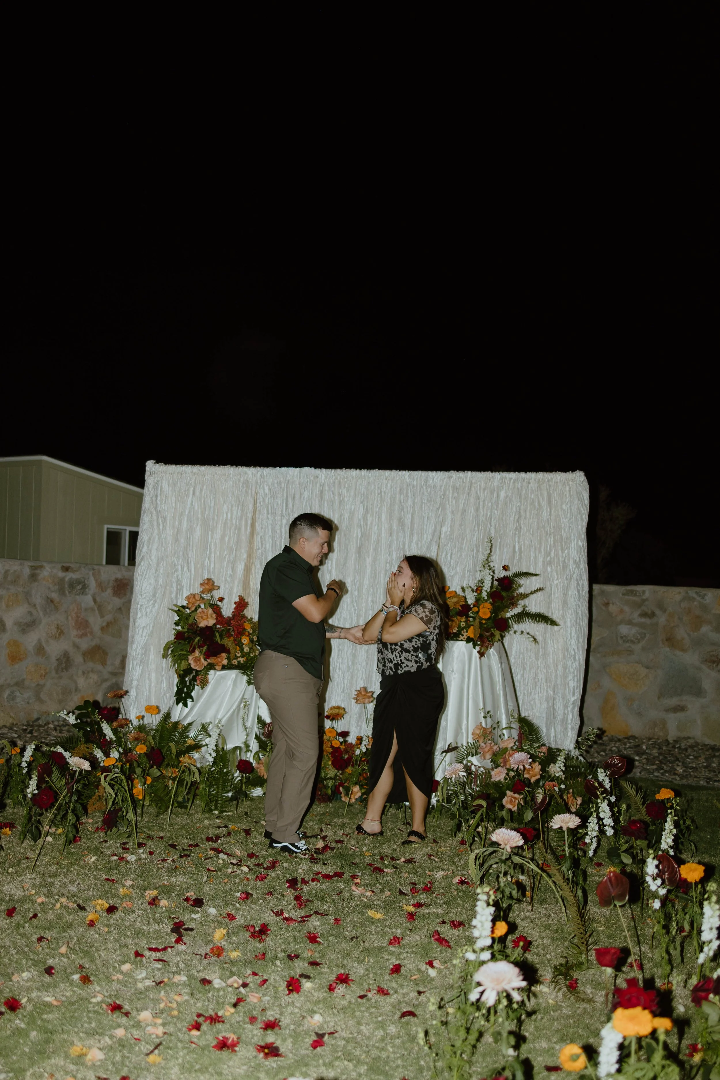 9F9A9514.jpg