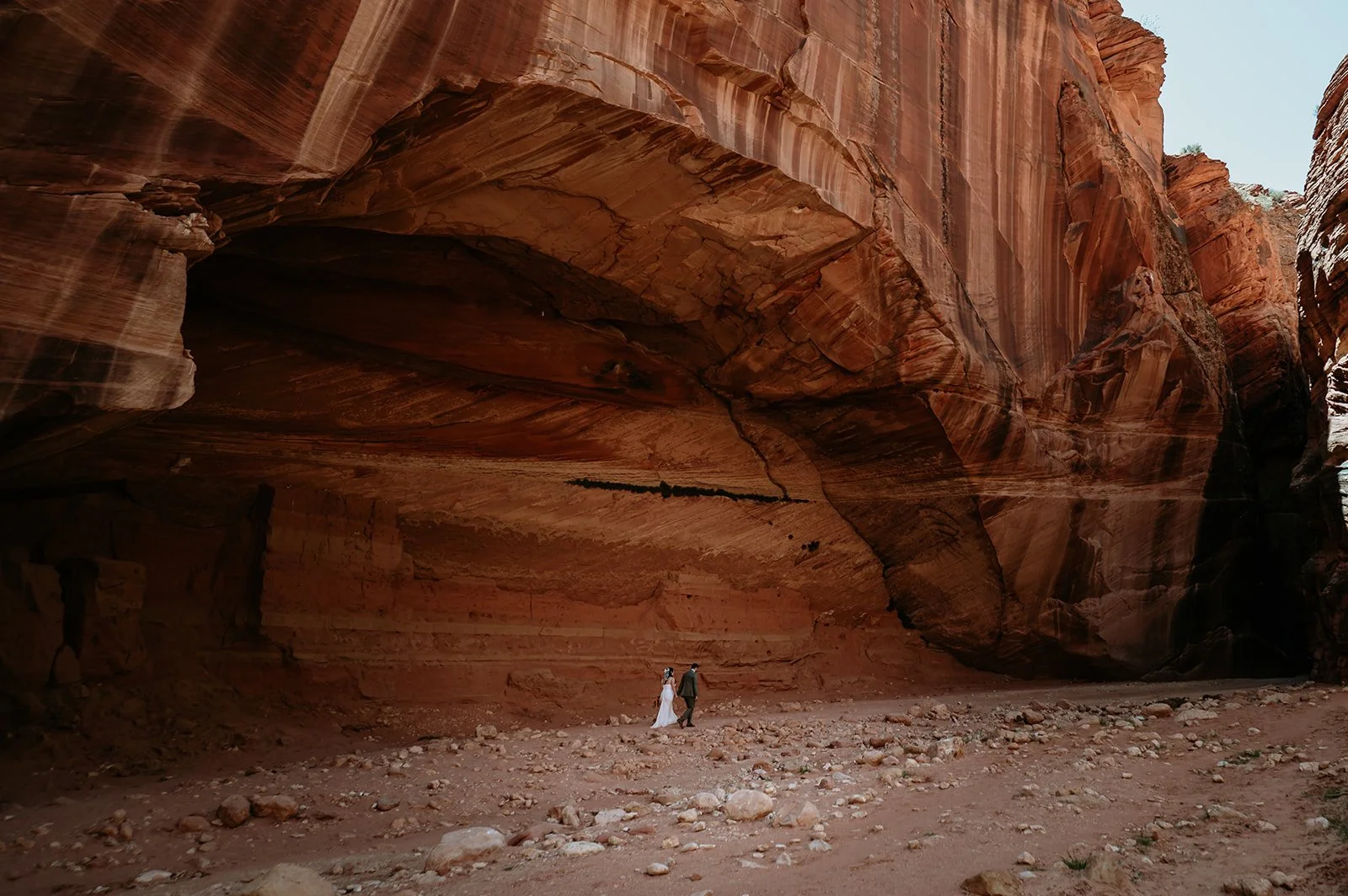 a+l-page-elopement-514.jpg