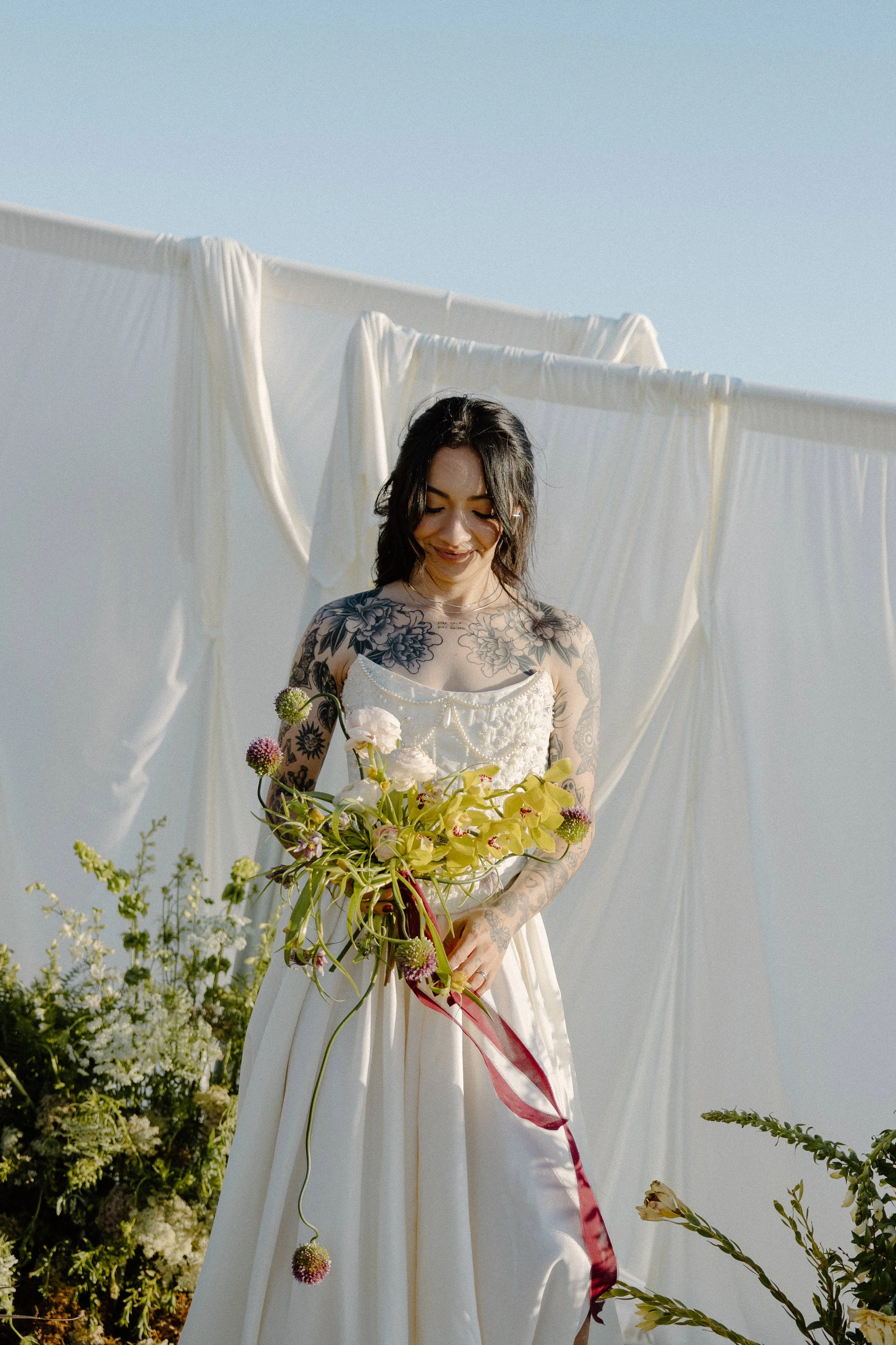 Audrey_Darke_Photography-2.jpg