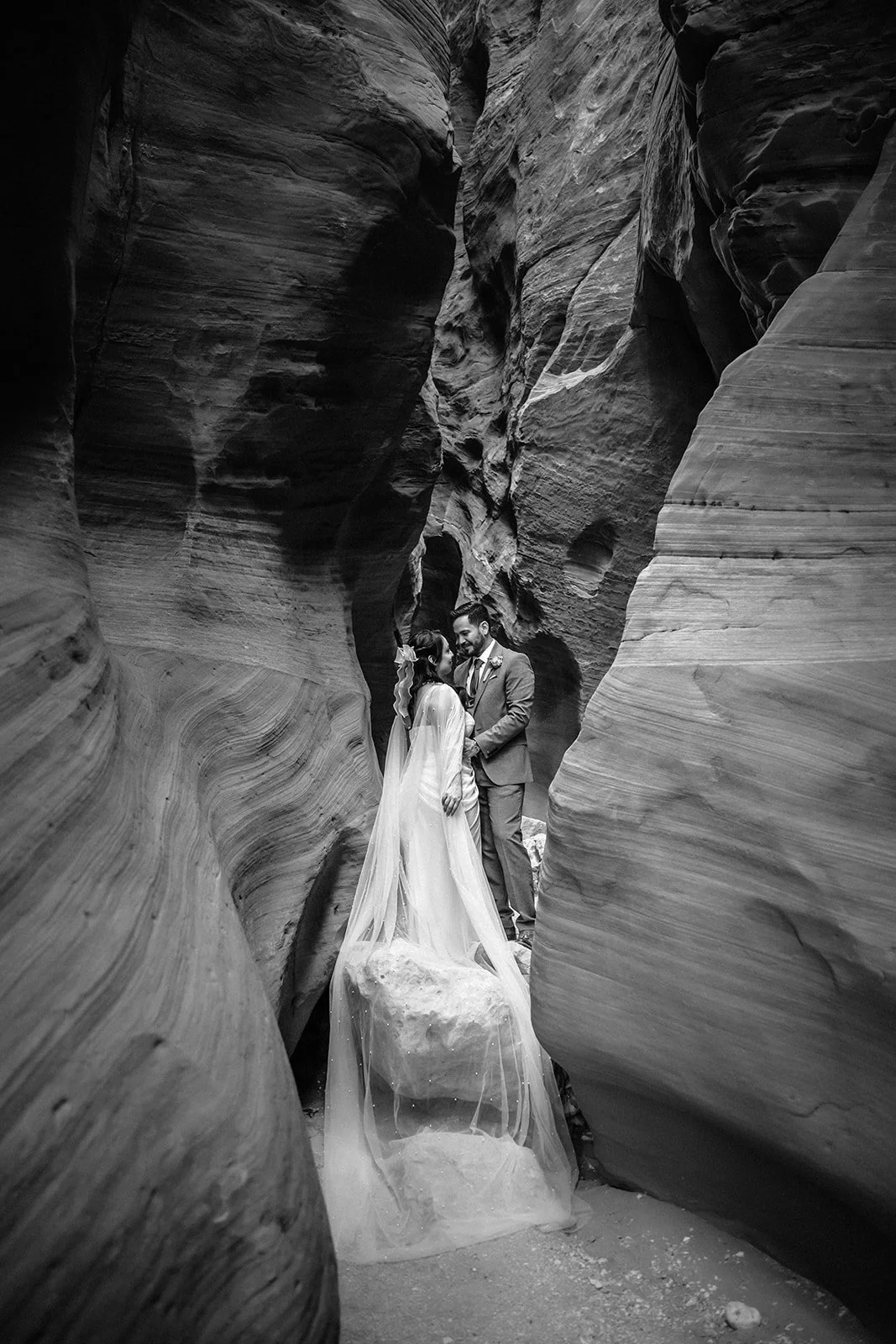 a+l-page-elopement-611.jpg