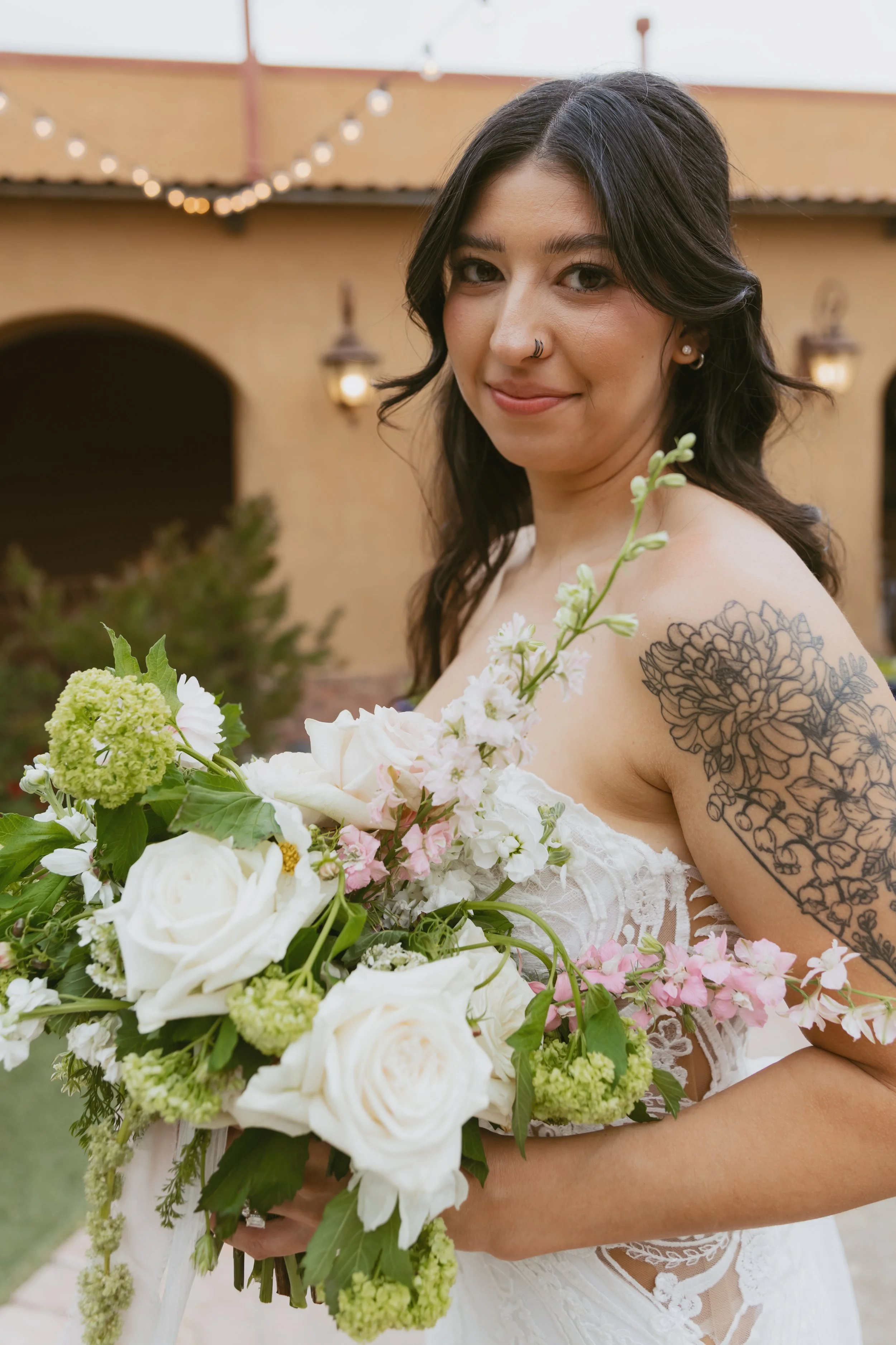 Regan + Joel Wedding The blue door Couple Heart and Seoul Photography137.jpg
