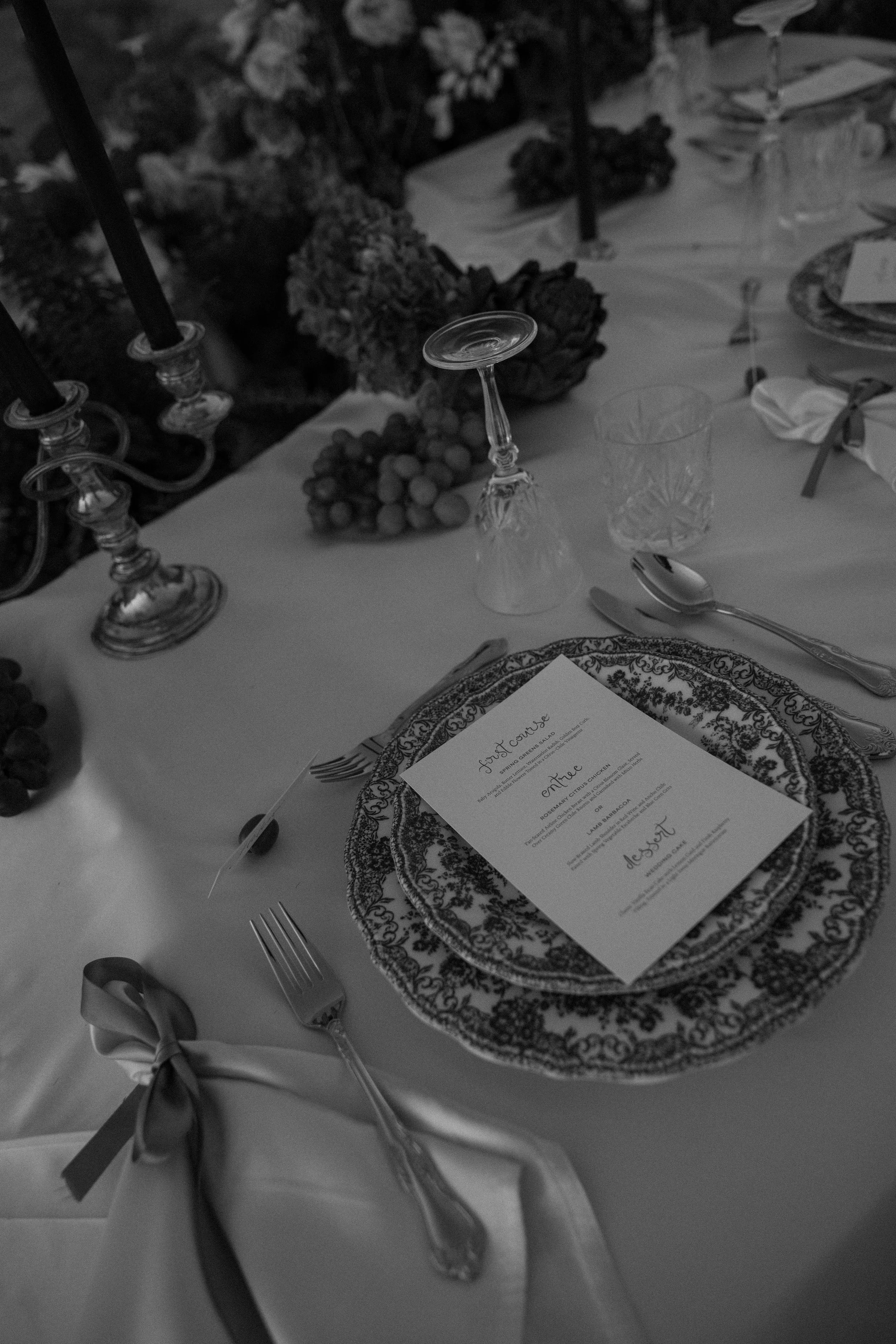 Natasha_Natalie_New_Mexico_Vow_Renewal_Audrey_Darke_Photography-99.jpg