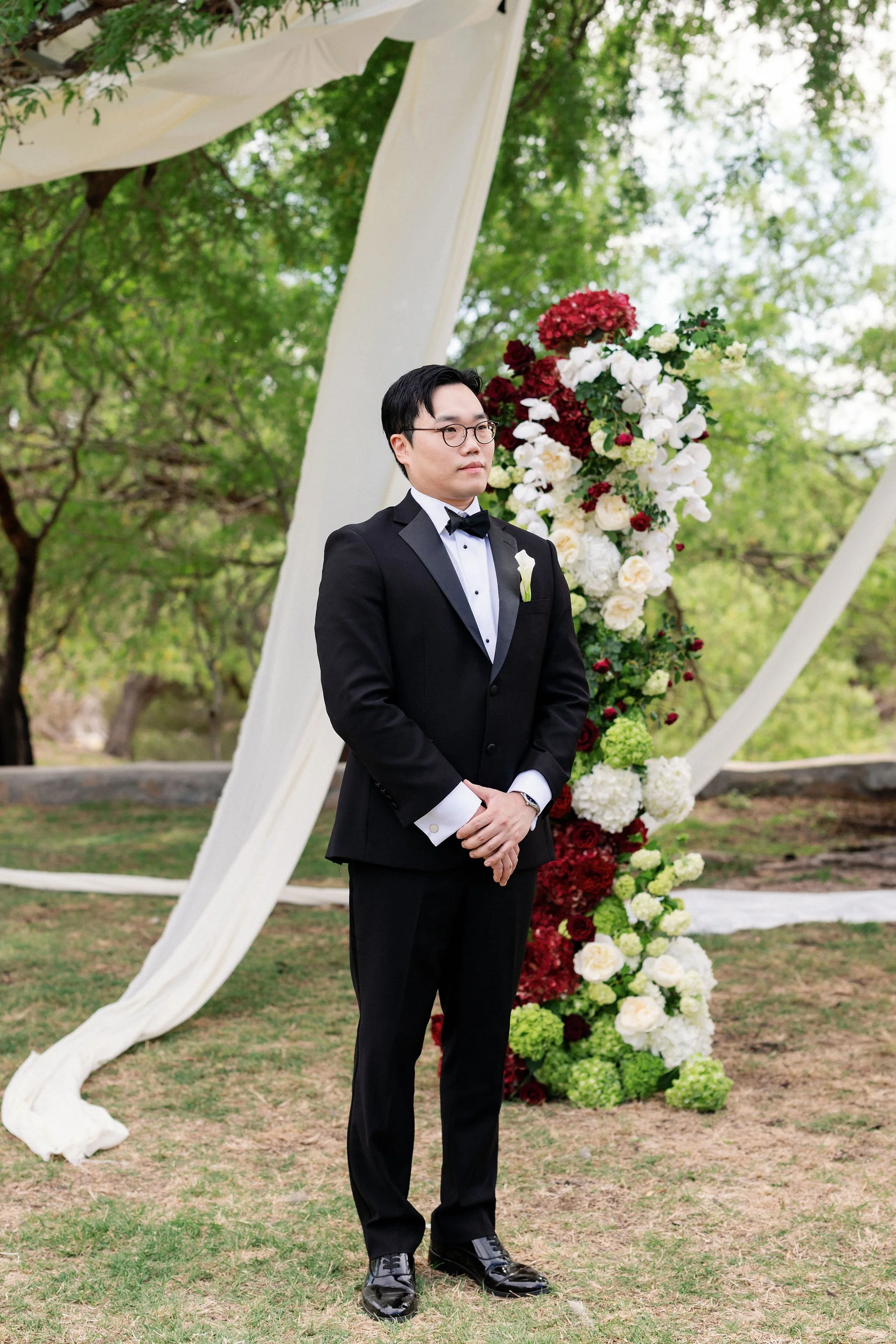 DSC_1442.JPG