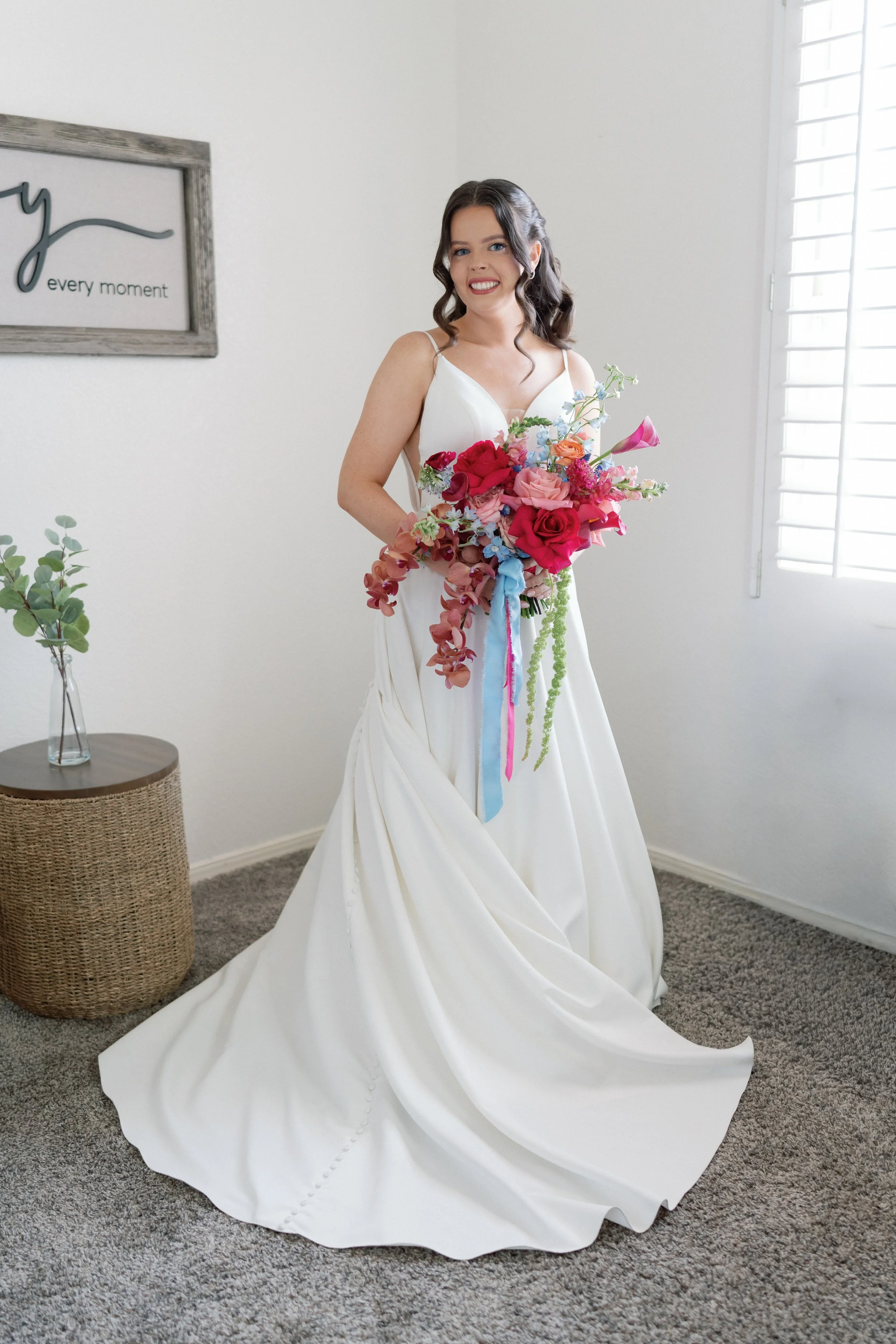 ElPasoWeddingCortez-43.jpg