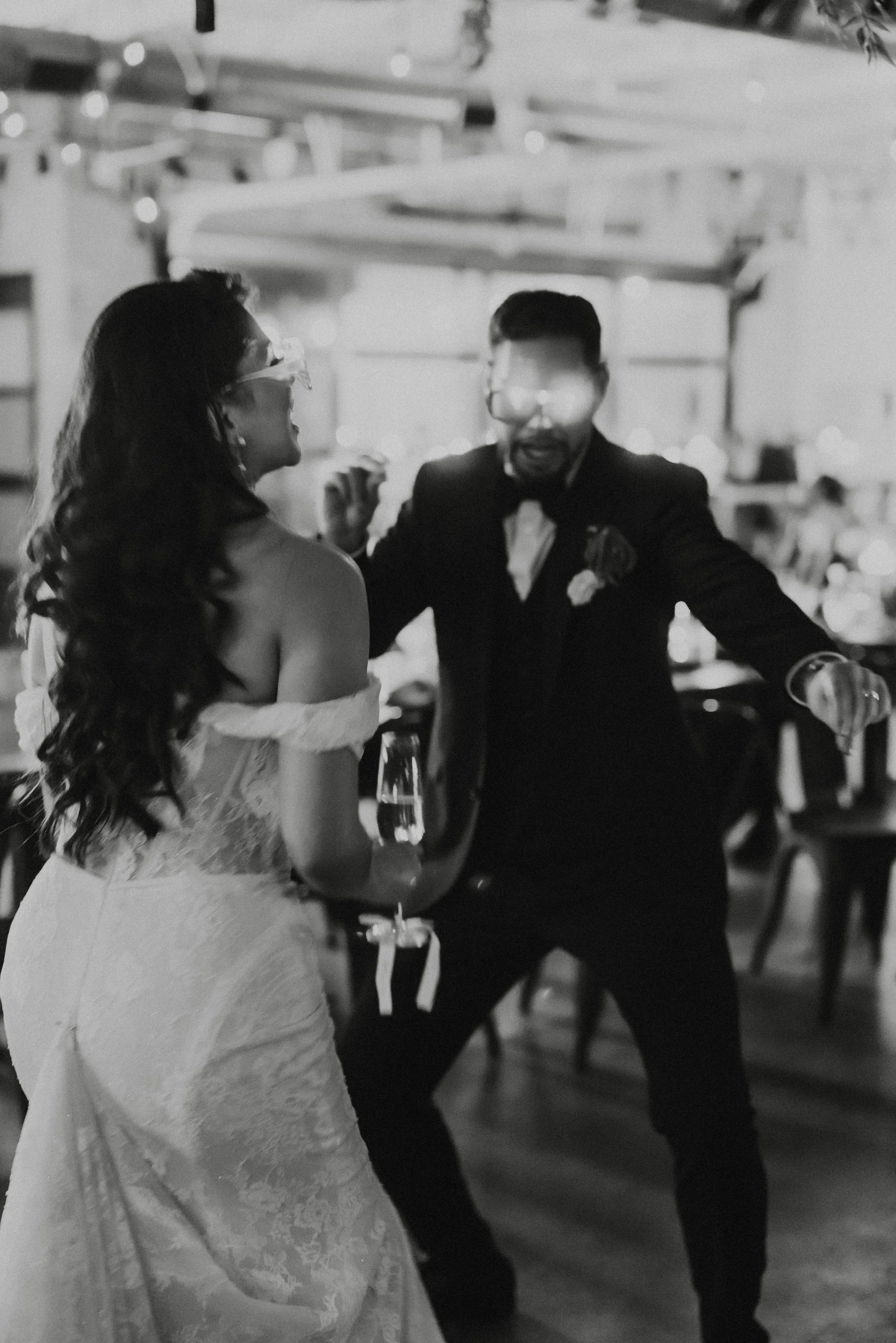 LettyAndWalterWeddingPart2_NicoleVardoPhotos2025~83.jpg