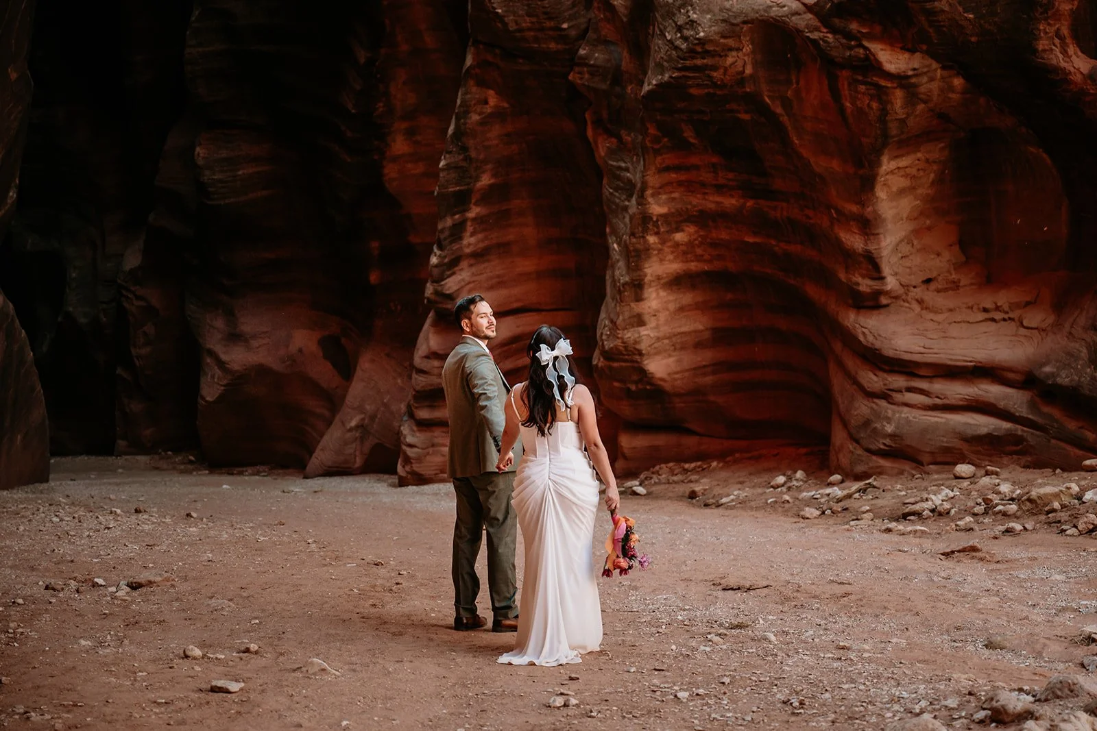 a+l-page-elopement-532.jpg