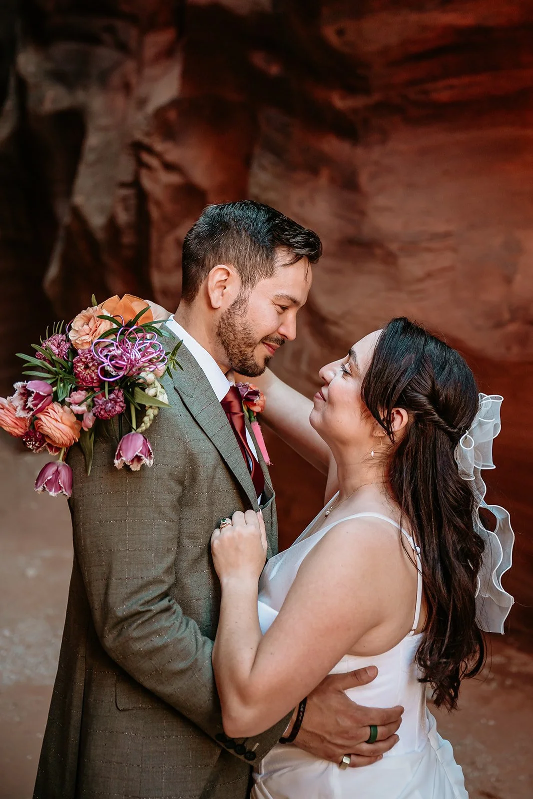 a+l-page-elopement-552.jpg