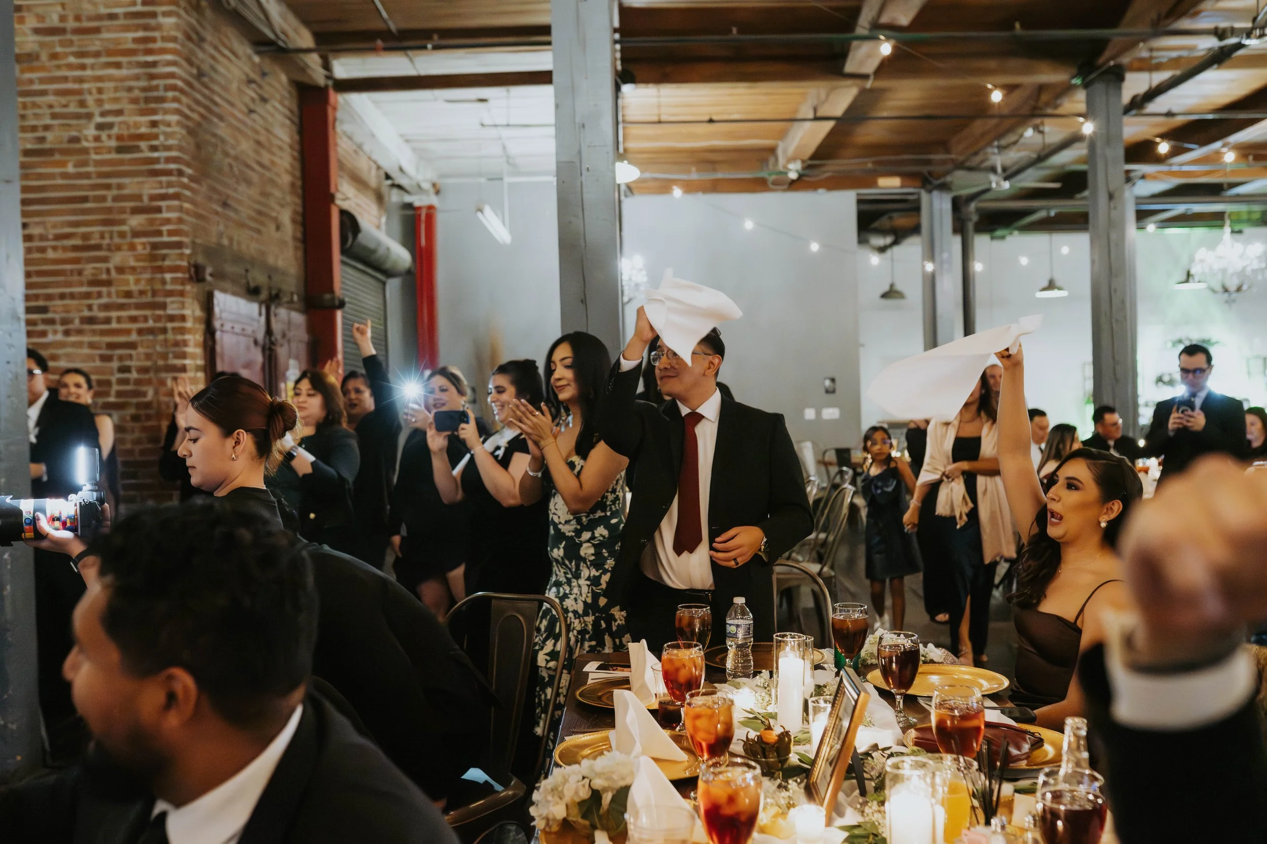 M&P-PARTY-88.jpg