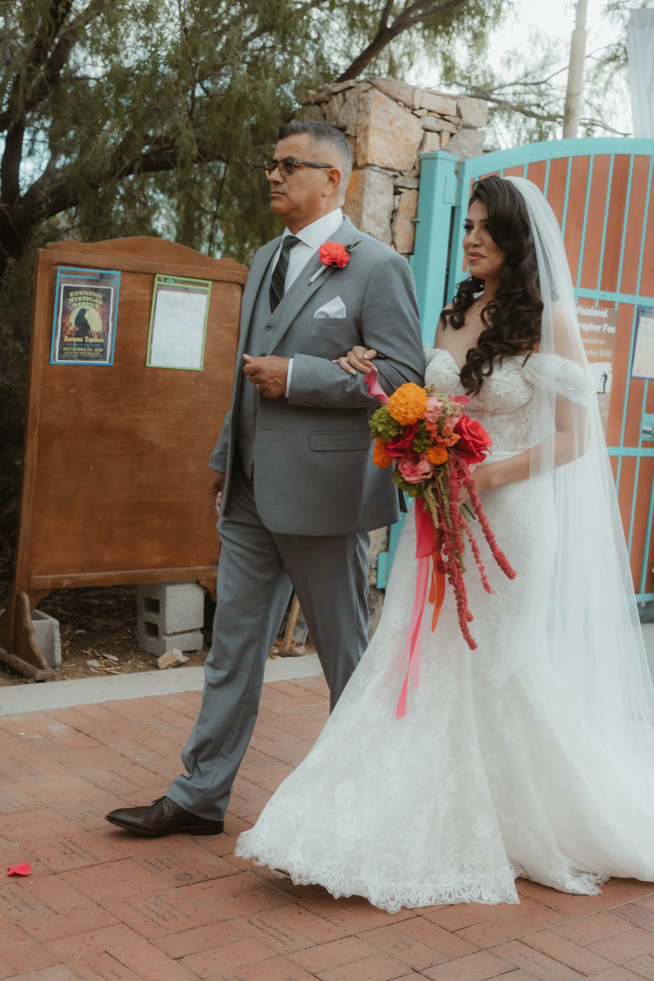 LettyAndWalterWeddingPart1_NicoleVardoPhotos2025~82.jpg