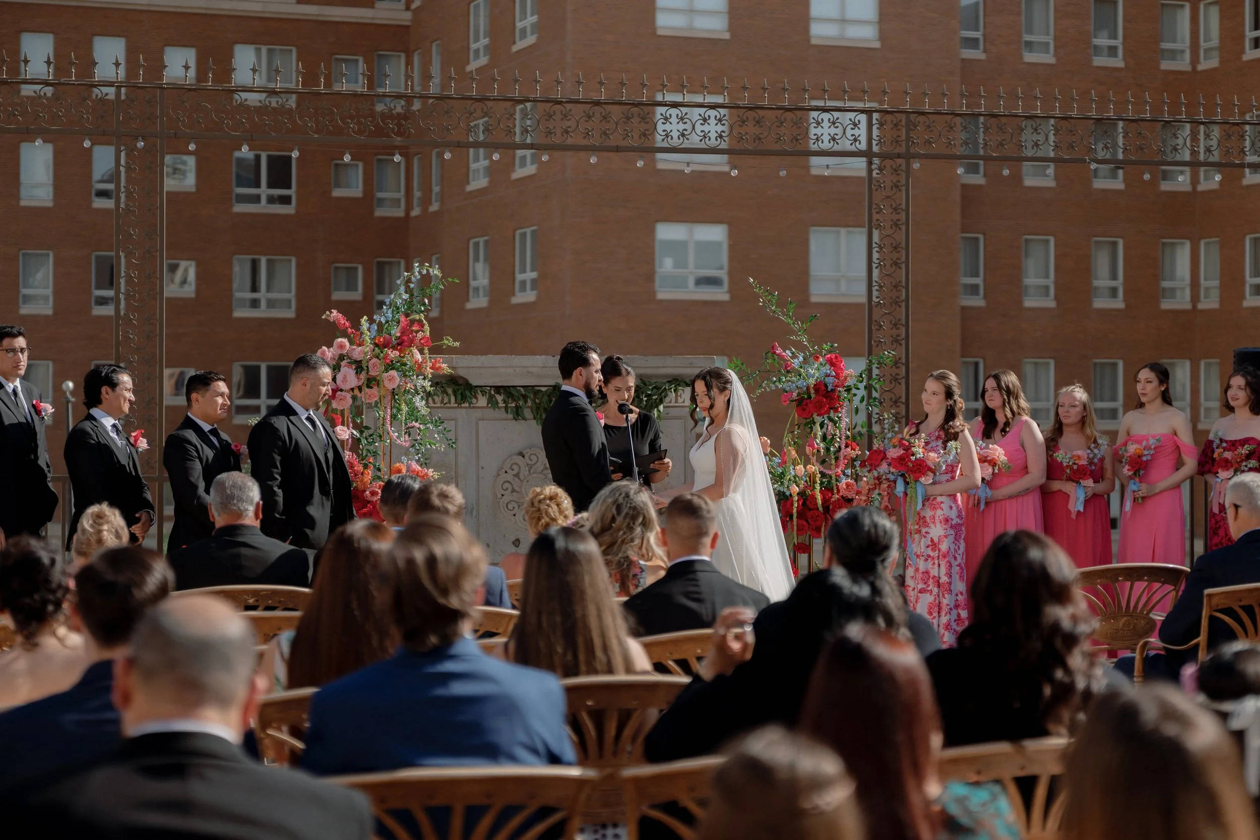 ElPasoWeddingCortez-213.jpg