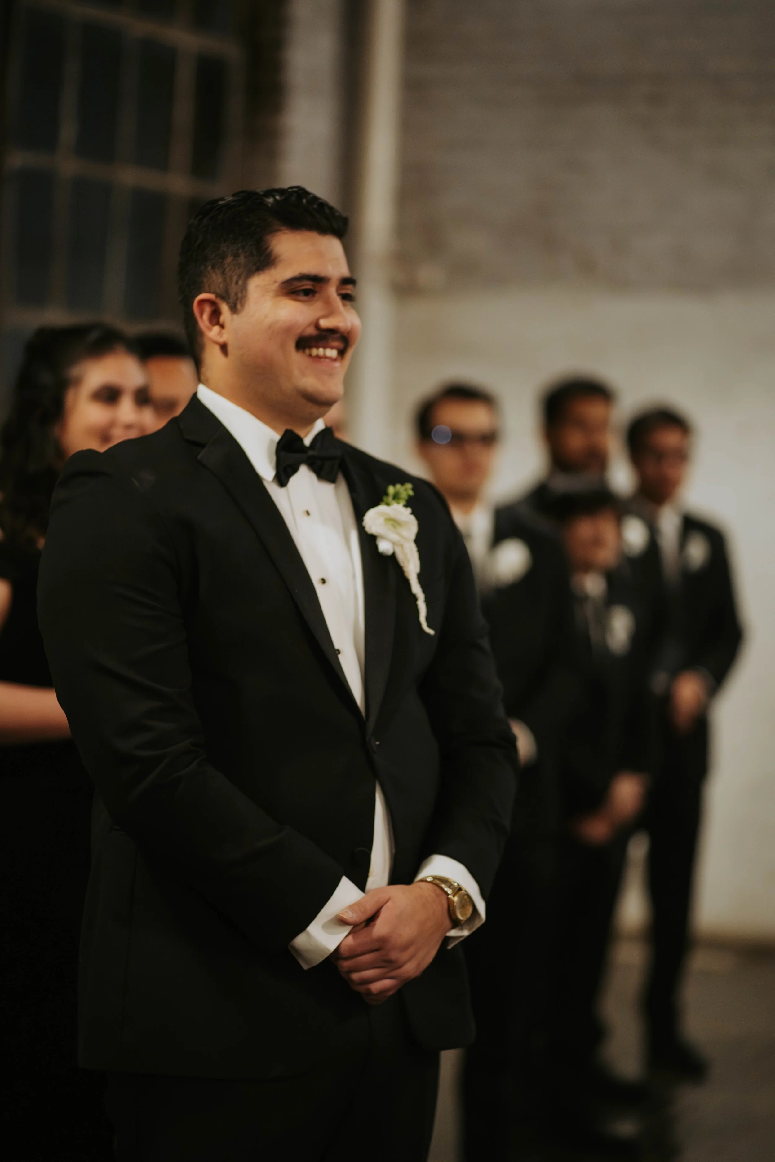 M&P-CEREMONY-80.jpg