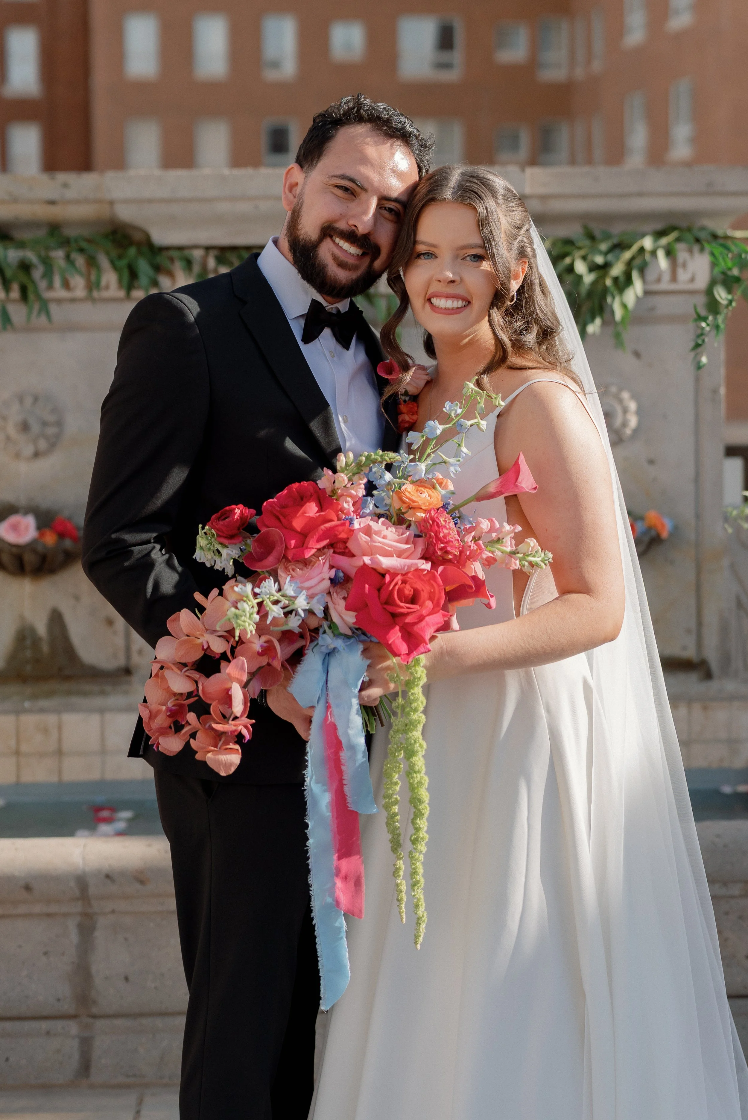 ElPasoWeddingCortez-294.jpg