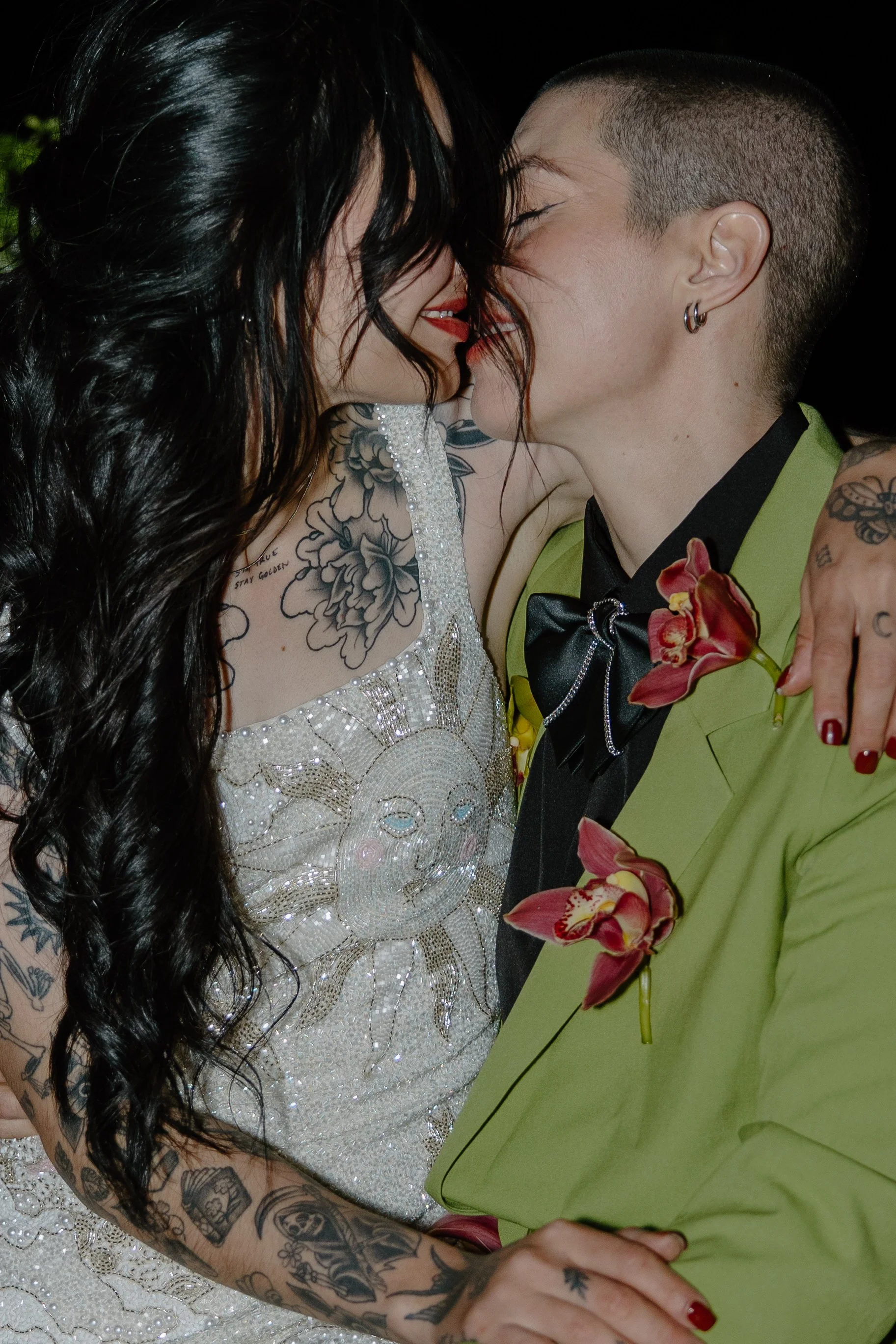 Natasha_Natalie_New_Mexico_Vow_Renewal_Audrey_Darke_Photography-153.jpg