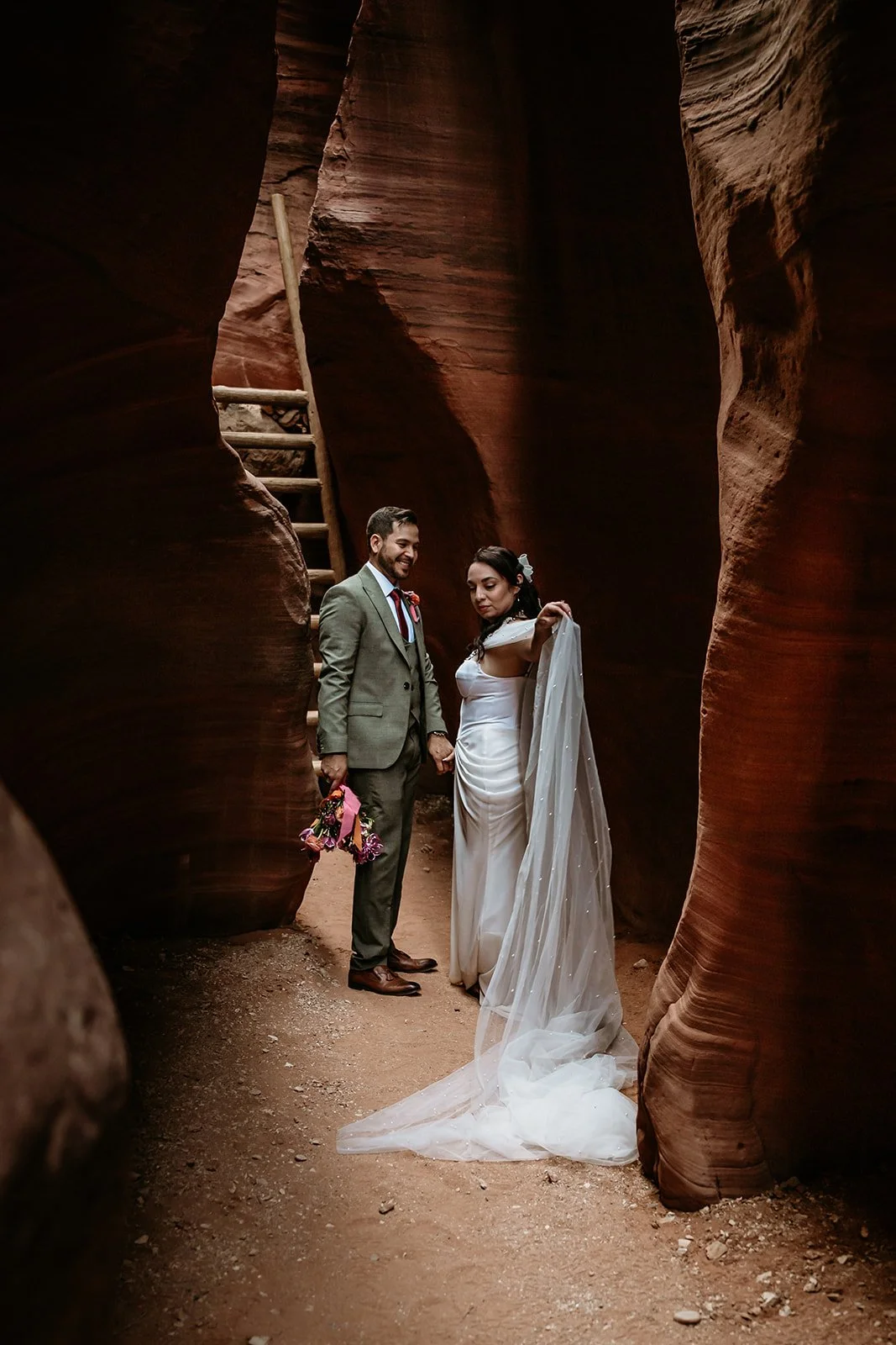 a+l-page-elopement-622.jpg